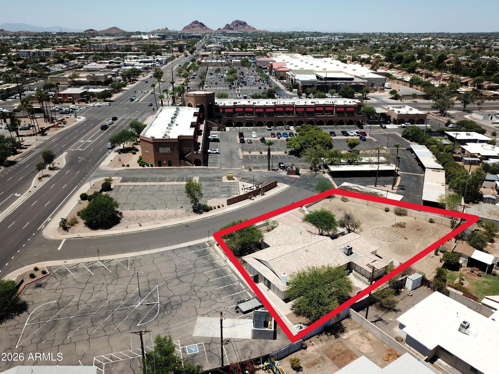 8038 E ALMERIA Road, Scottsdale, AZ 85257 — photo 48 of 50