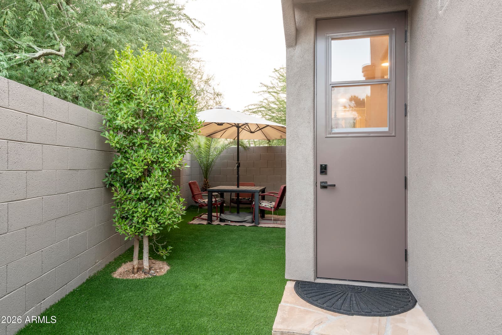 33263 N 71ST Street, Scottsdale, AZ 85266 — photo 31 of 76