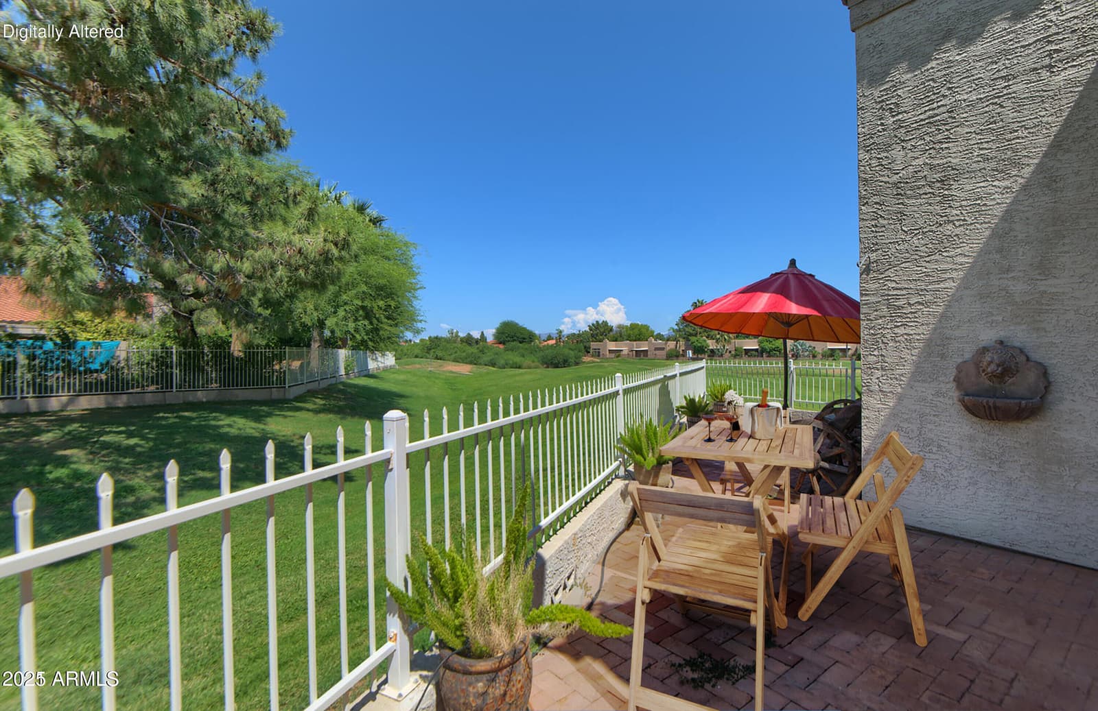 4020 E LAUREL Lane, Phoenix, AZ 85028 — photo 11 of 39