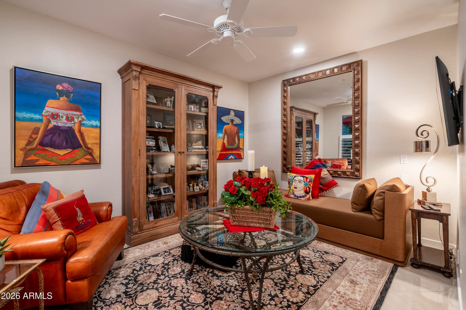 33263 N 71ST Street, Scottsdale, AZ 85266 — photo 12 of 76