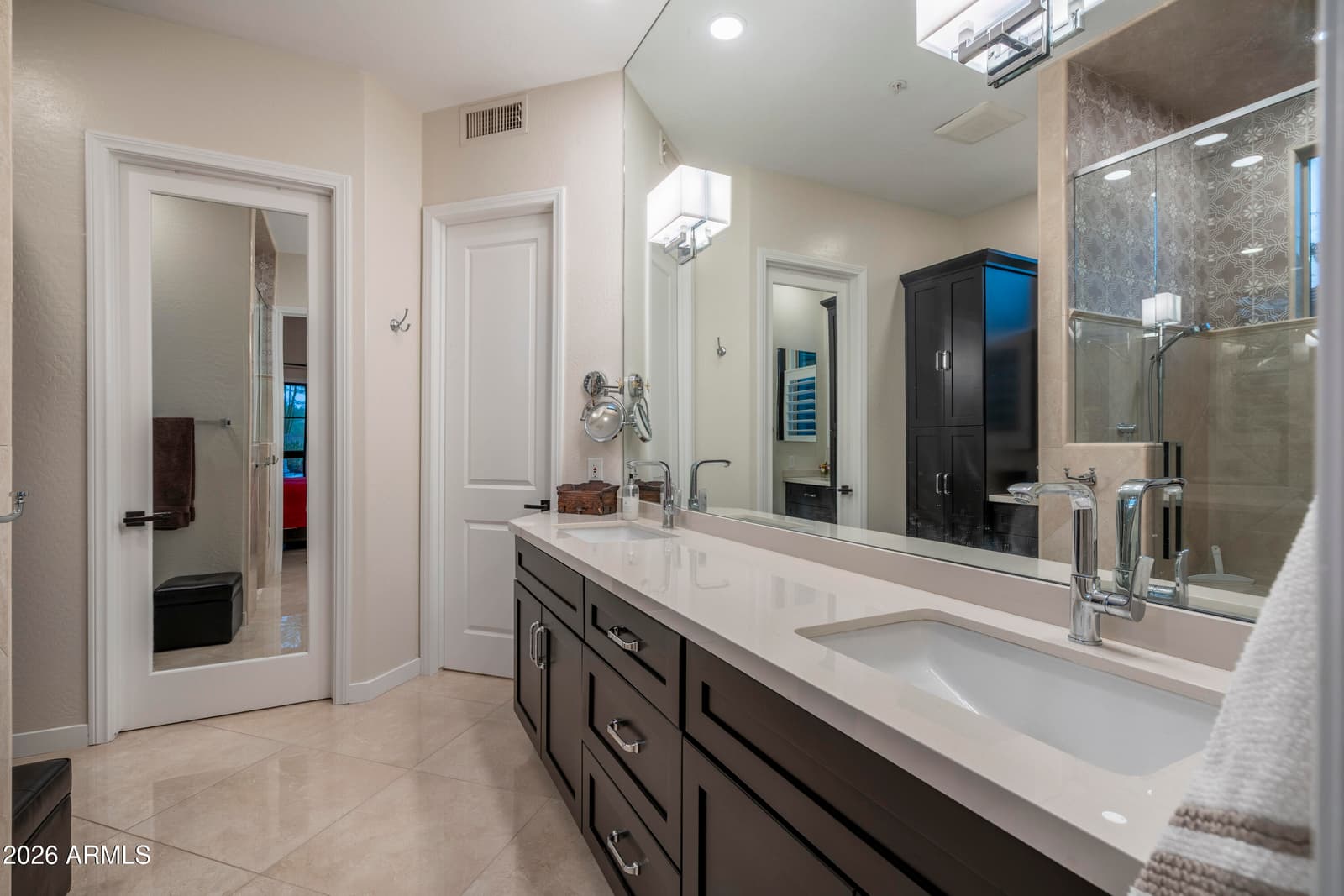 33263 N 71ST Street, Scottsdale, AZ 85266 — photo 41 of 76