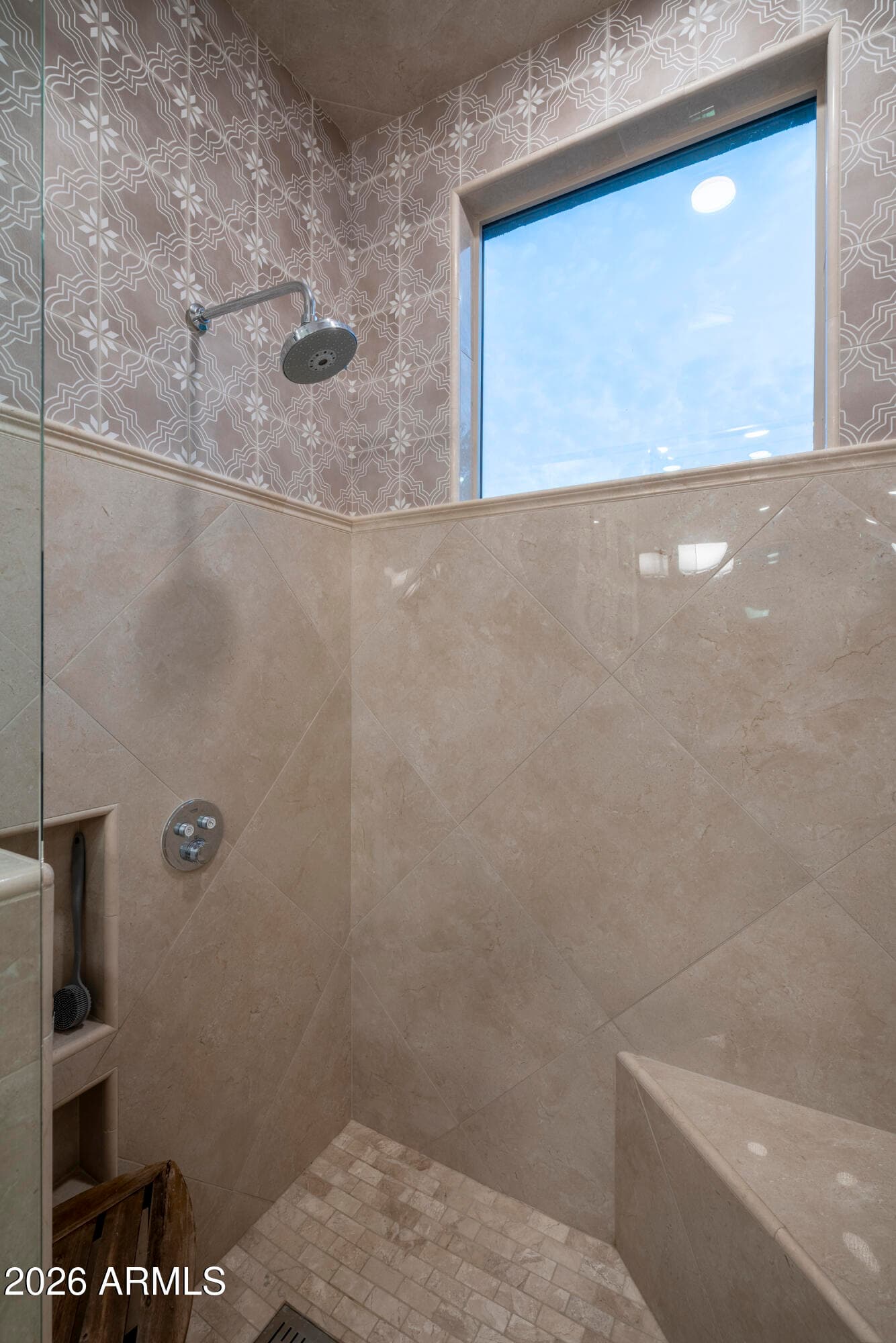 33263 N 71ST Street, Scottsdale, AZ 85266 — photo 40 of 76