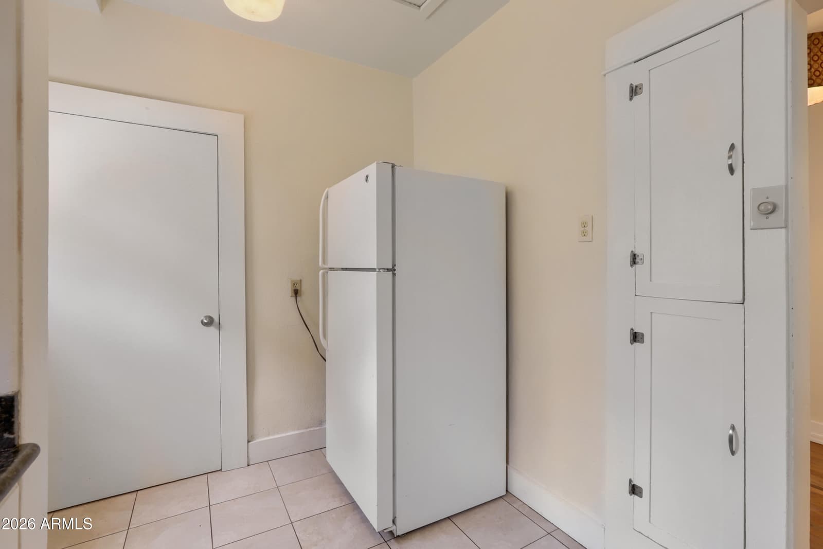 2042 N 12TH Street, Phoenix, AZ 85006 — photo 12 of 22