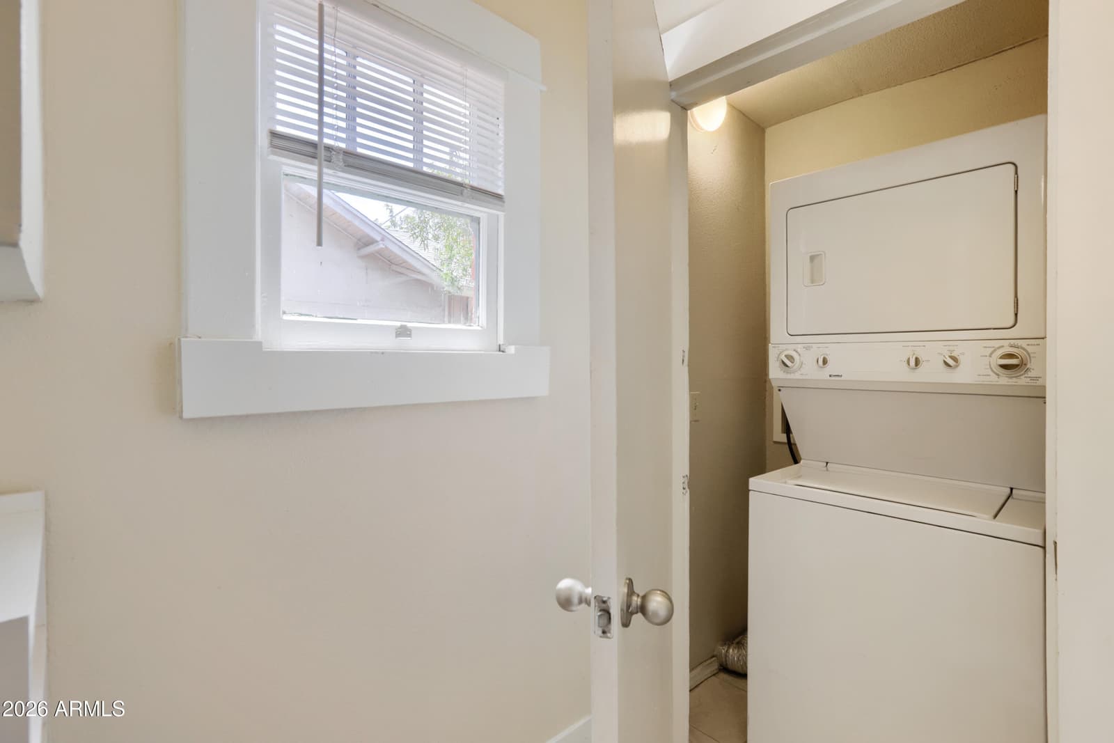 2042 N 12TH Street, Phoenix, AZ 85006 — photo 19 of 22