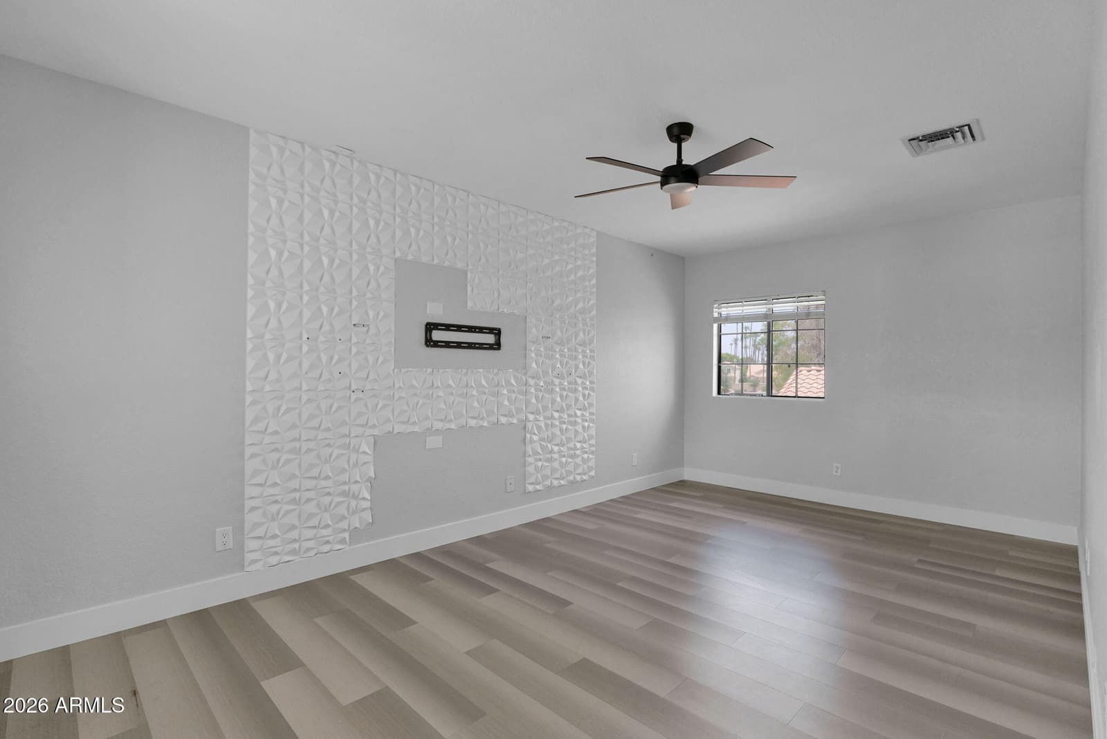 1501 W ANTIQUA Drive, Gilbert, AZ 85233 — photo 39 of 62