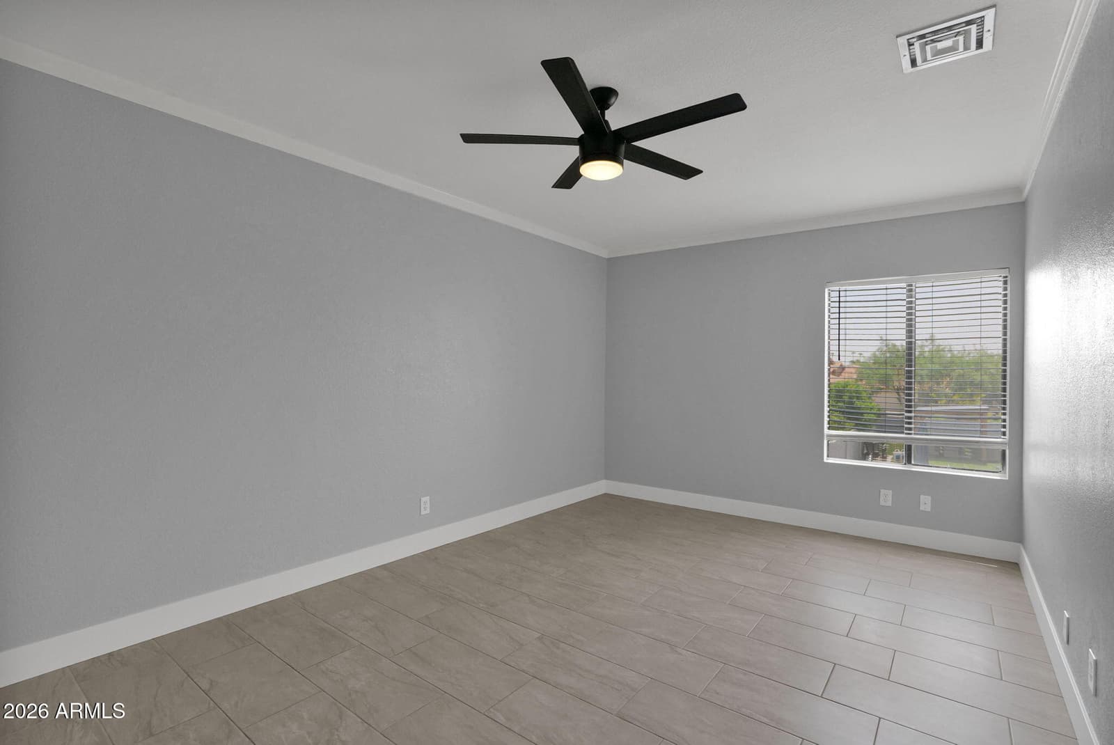 1501 W ANTIQUA Drive, Gilbert, AZ 85233 — photo 41 of 62