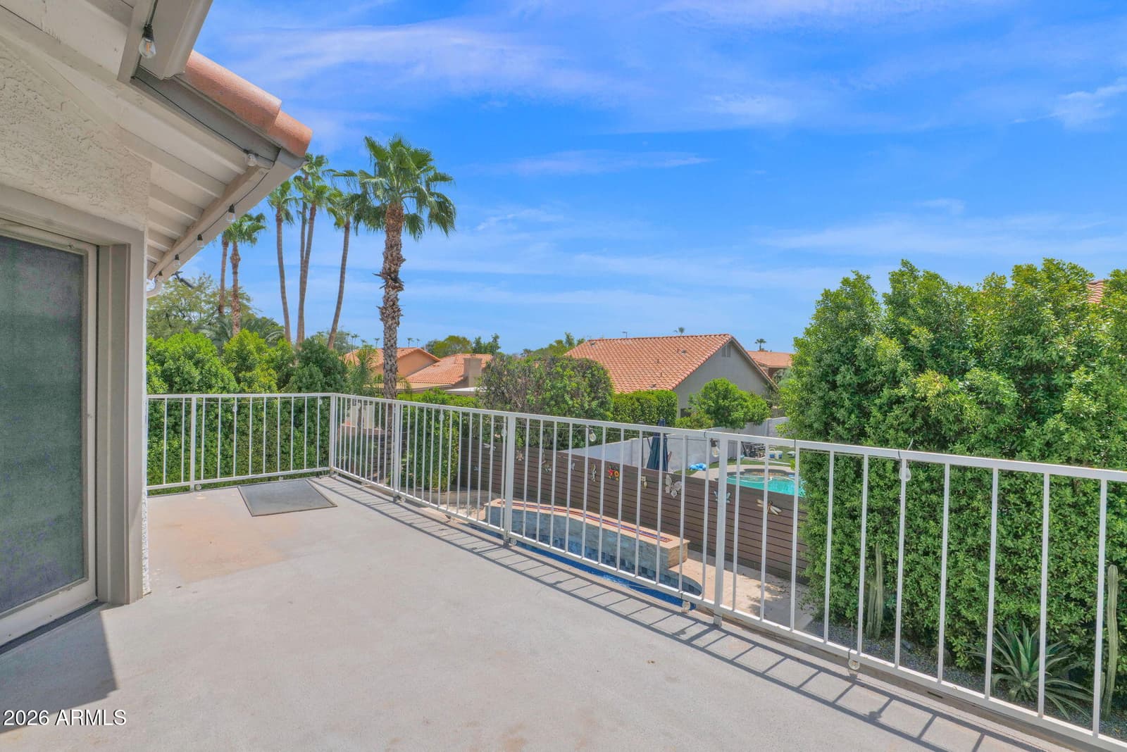 1501 W ANTIQUA Drive, Gilbert, AZ 85233 — photo 49 of 62