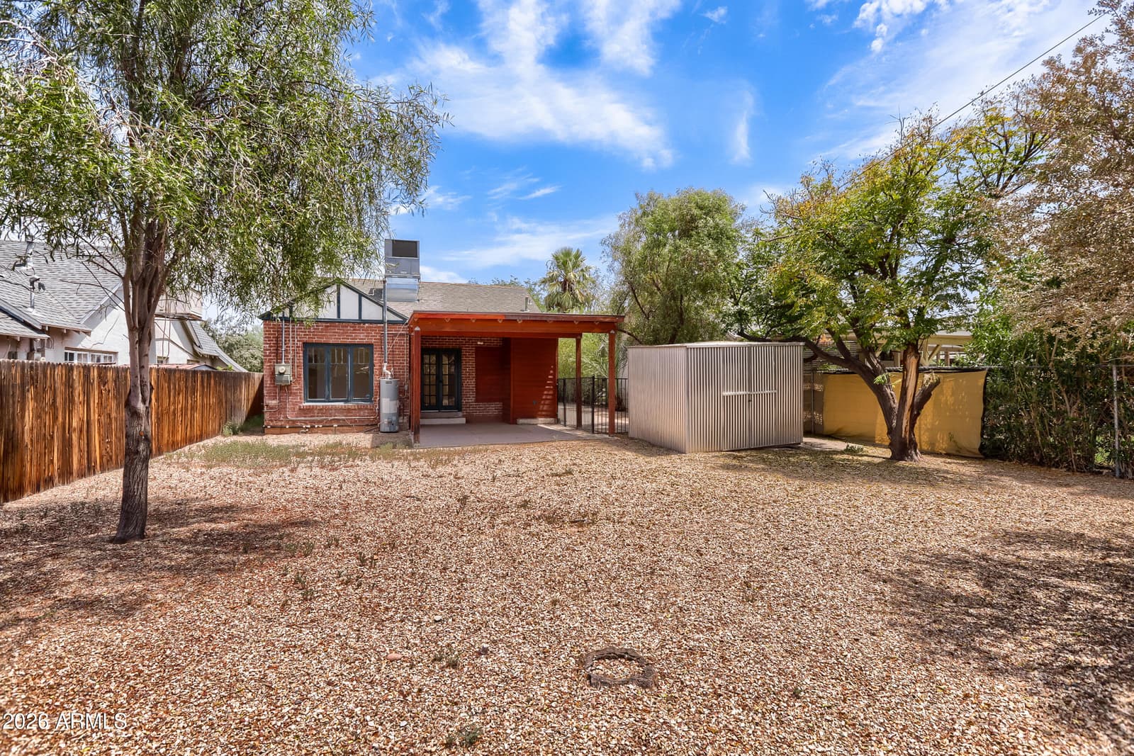 2042 N 12TH Street, Phoenix, AZ 85006 — photo 22 of 22