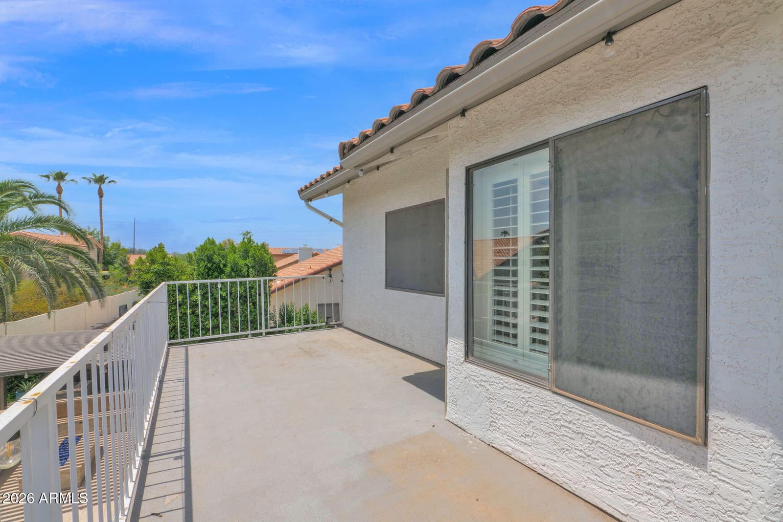 1501 W ANTIQUA Drive, Gilbert, AZ 85233 — photo 50 of 62