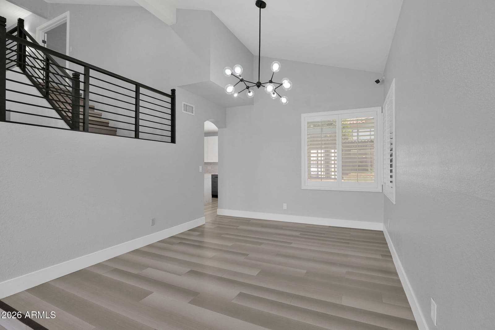 1501 W ANTIQUA Drive, Gilbert, AZ 85233 — photo 8 of 62