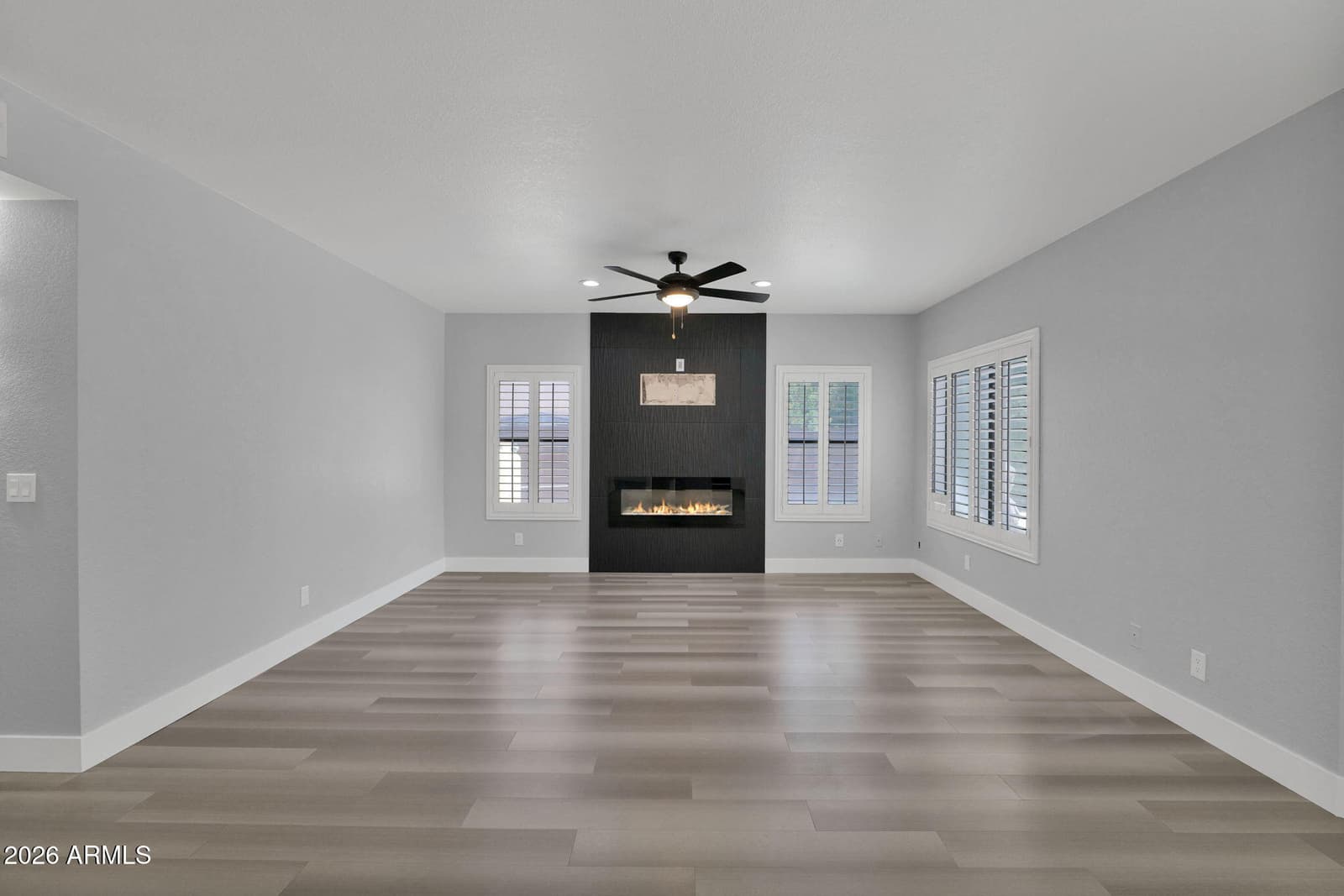1501 W ANTIQUA Drive, Gilbert, AZ 85233 — photo 10 of 62