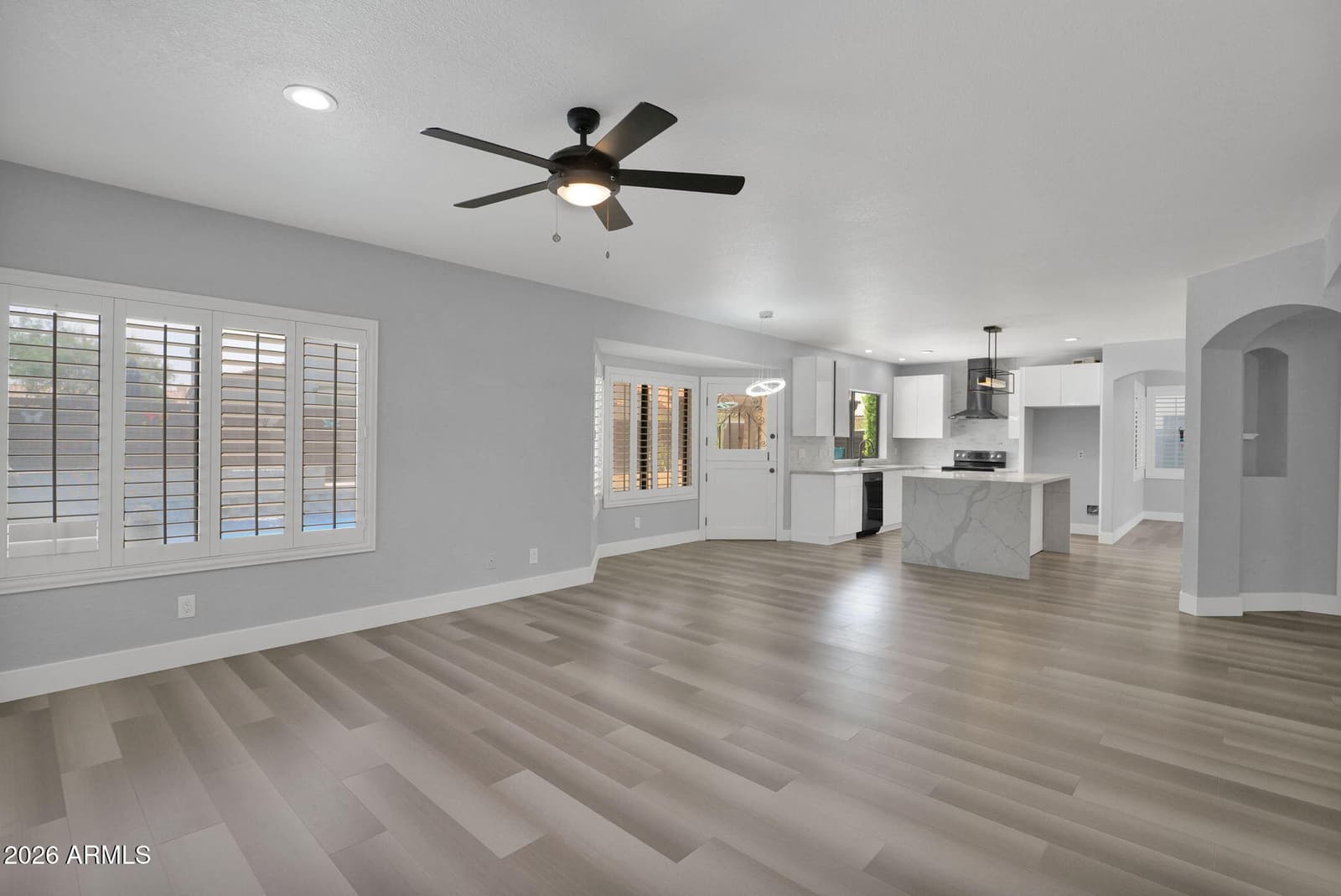 1501 W ANTIQUA Drive, Gilbert, AZ 85233 — photo 11 of 62