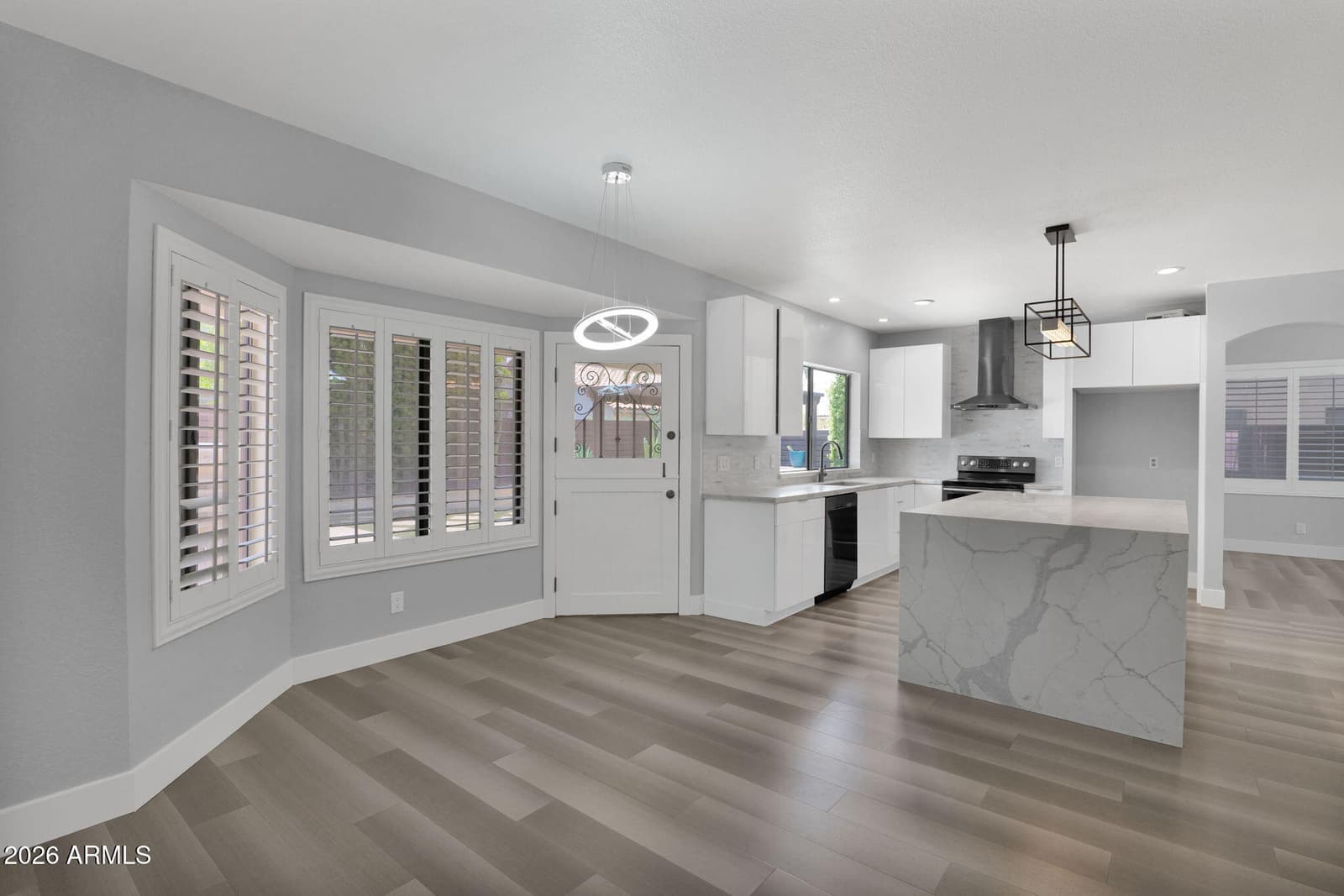 1501 W ANTIQUA Drive, Gilbert, AZ 85233 — photo 13 of 62