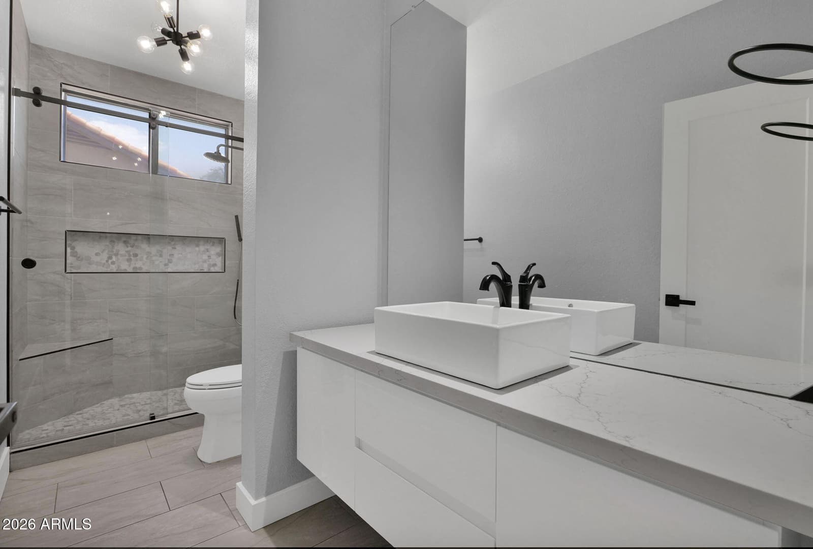 1501 W ANTIQUA Drive, Gilbert, AZ 85233 — photo 20 of 62