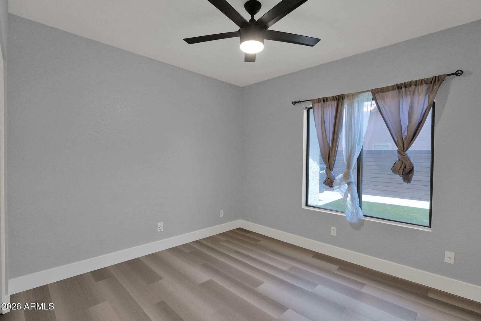 1501 W ANTIQUA Drive, Gilbert, AZ 85233 — photo 23 of 62