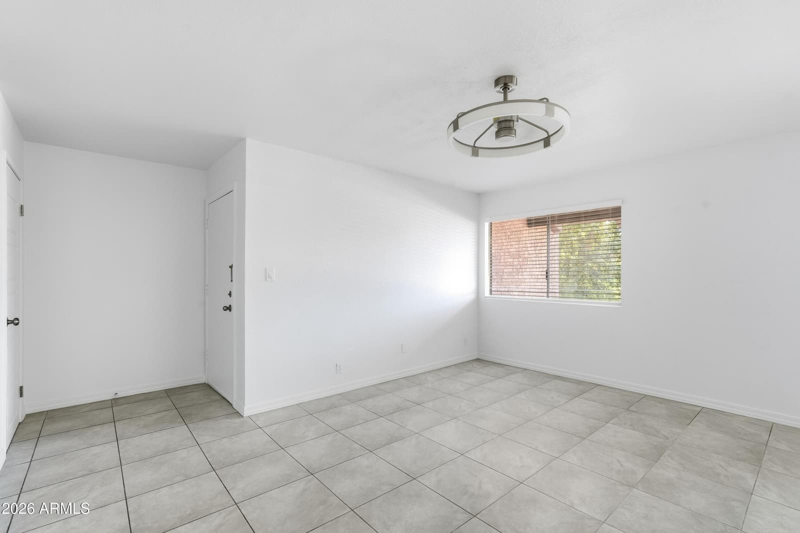 5525 E Thomas Road Unit G7, Phoenix, AZ 85018 — photo 10 of 31