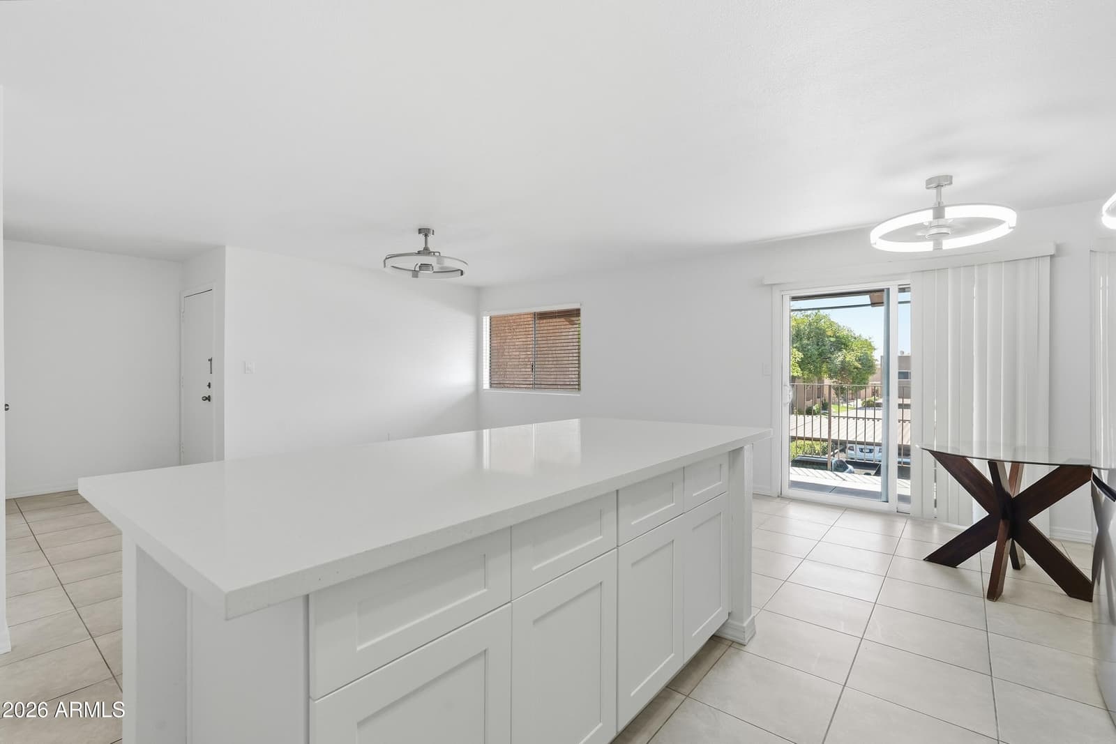 5525 E Thomas Road Unit G7, Phoenix, AZ 85018 — photo 6 of 31