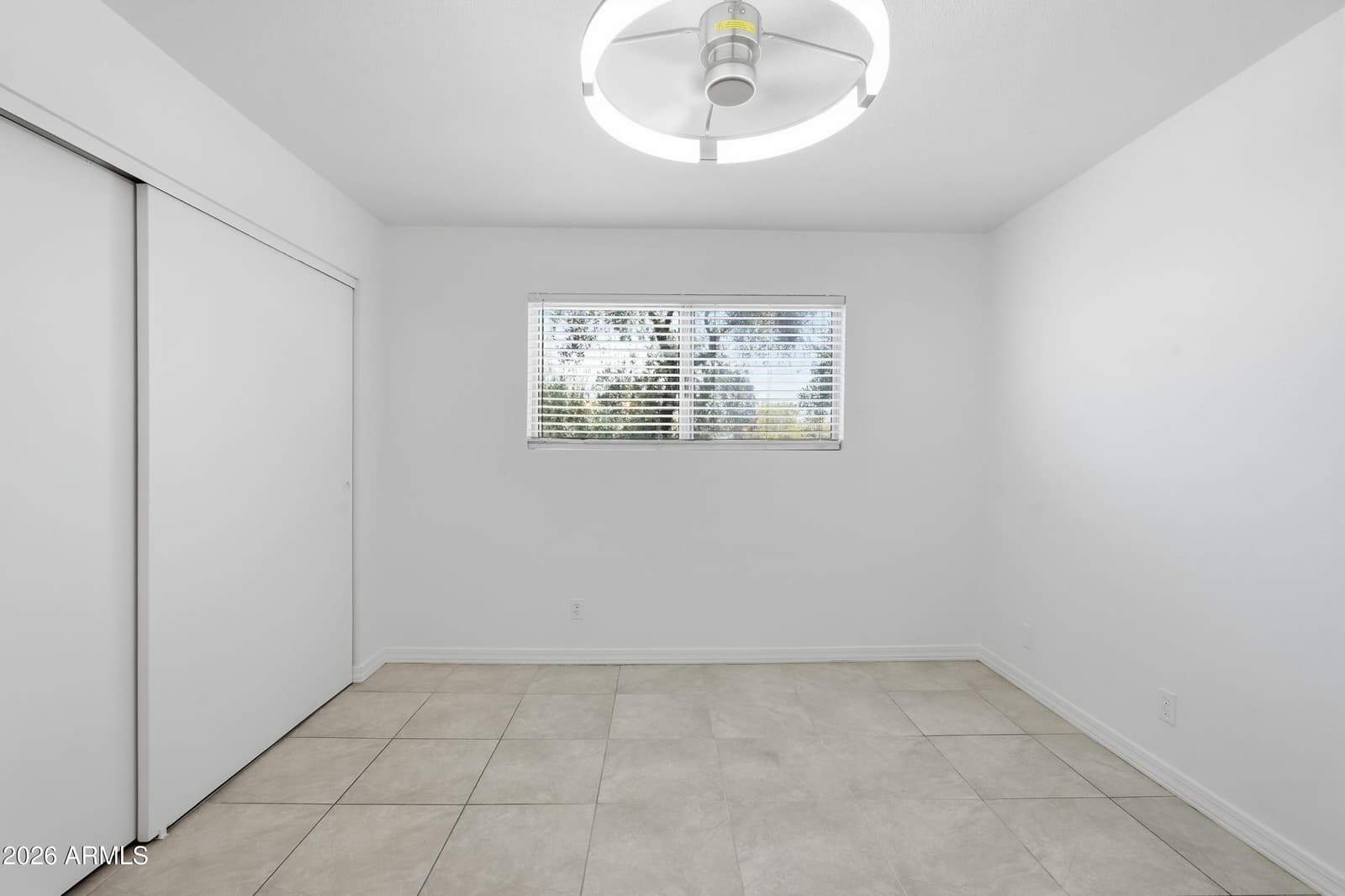 5525 E Thomas Road Unit G7, Phoenix, AZ 85018 — photo 18 of 31