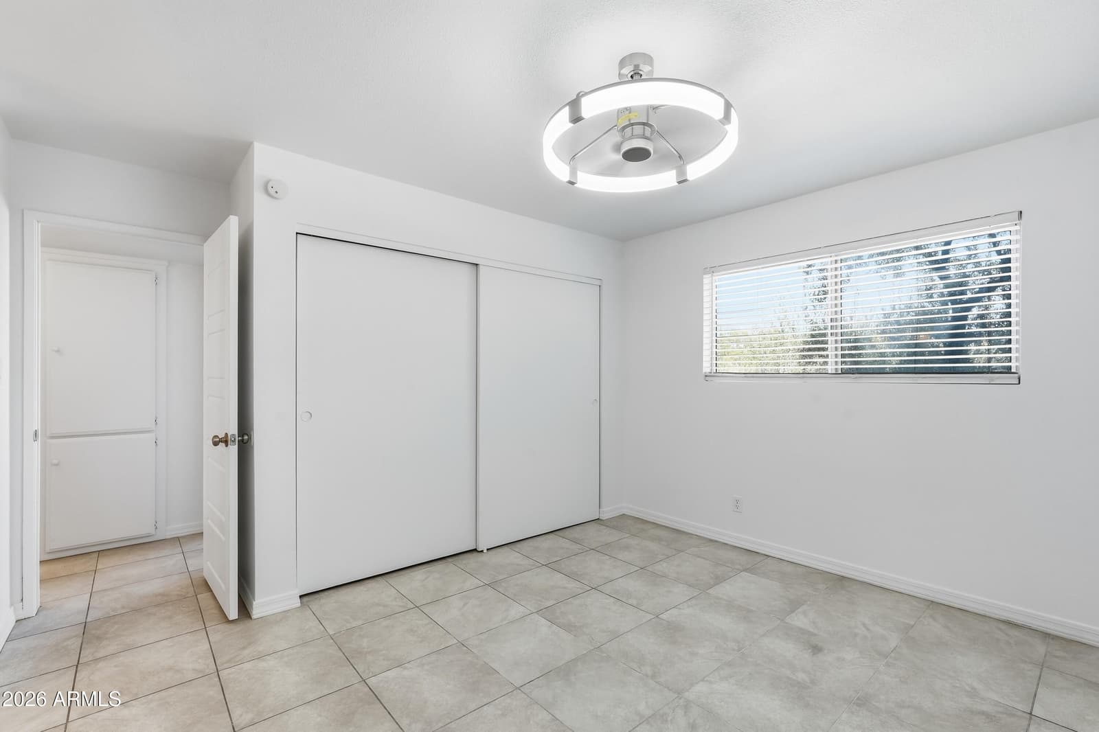 5525 E Thomas Road Unit G7, Phoenix, AZ 85018 — photo 19 of 31