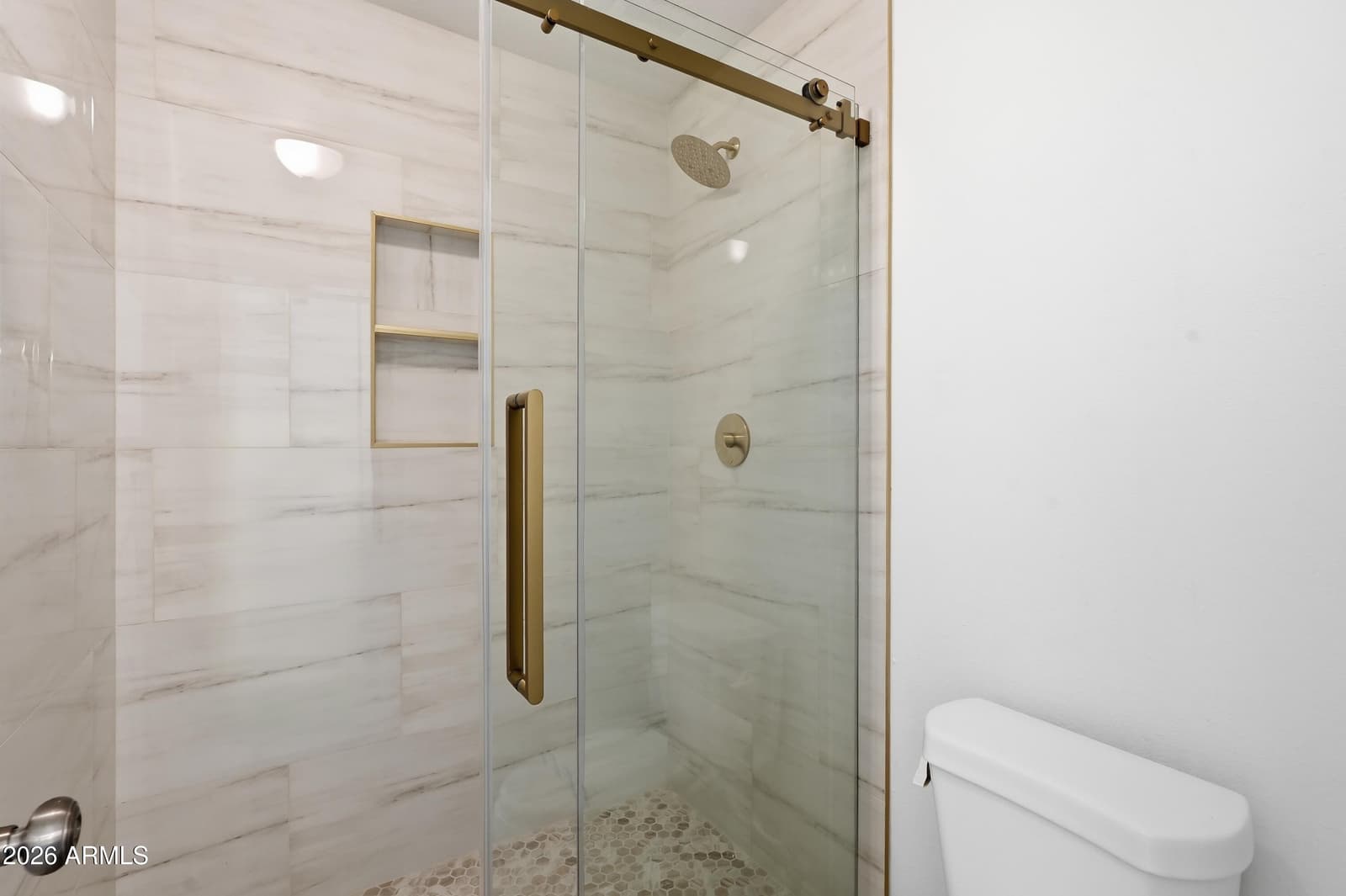 5525 E Thomas Road Unit G7, Phoenix, AZ 85018 — photo 23 of 31