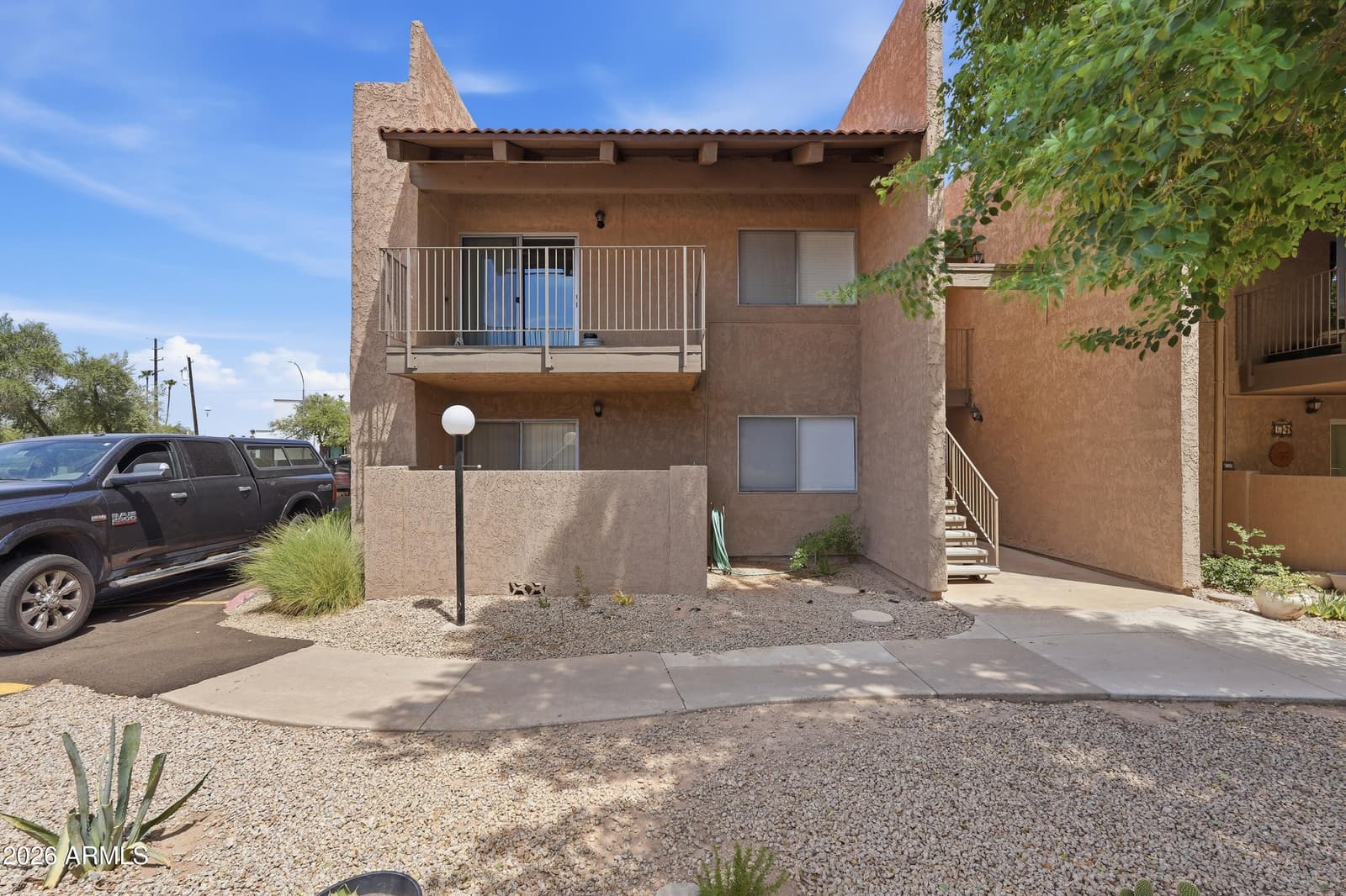 5525 E Thomas Road Unit G7, Phoenix, AZ 85018 — photo 25 of 31