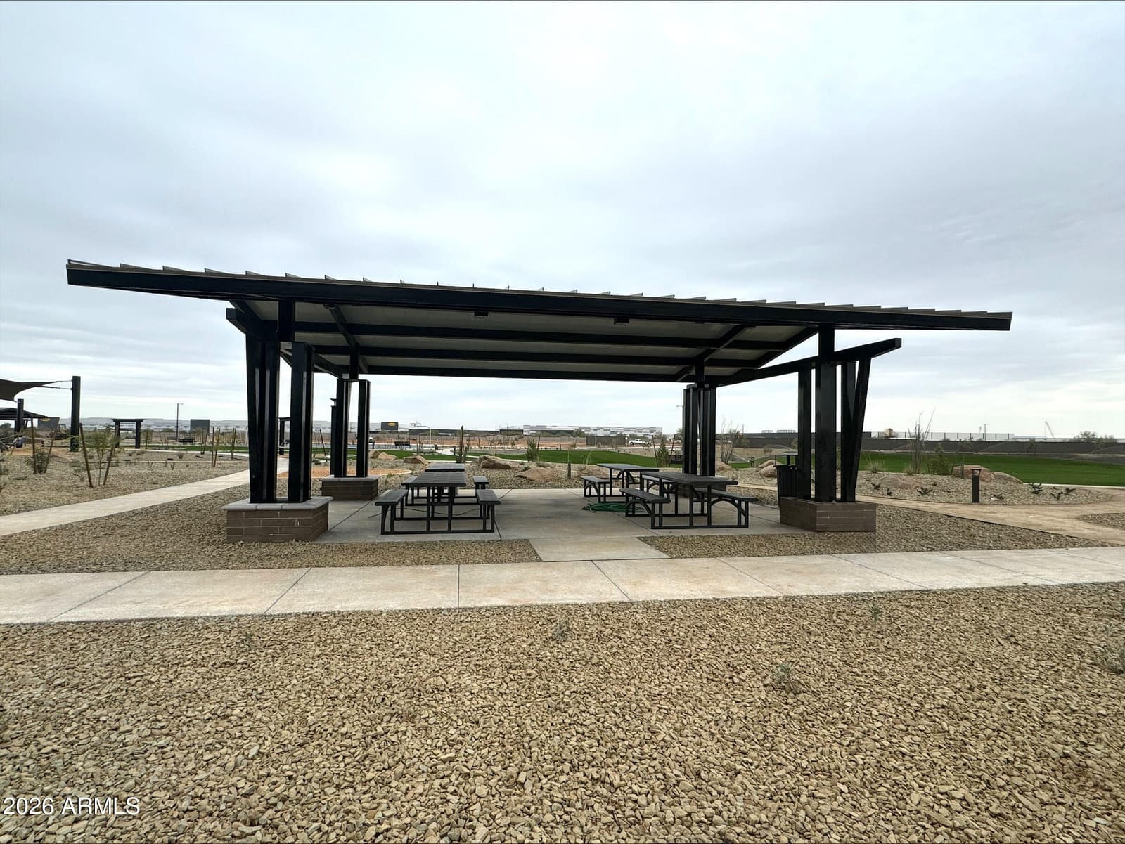 10348 N 156TH Drive, Waddell, AZ 85355 — photo 14 of 23