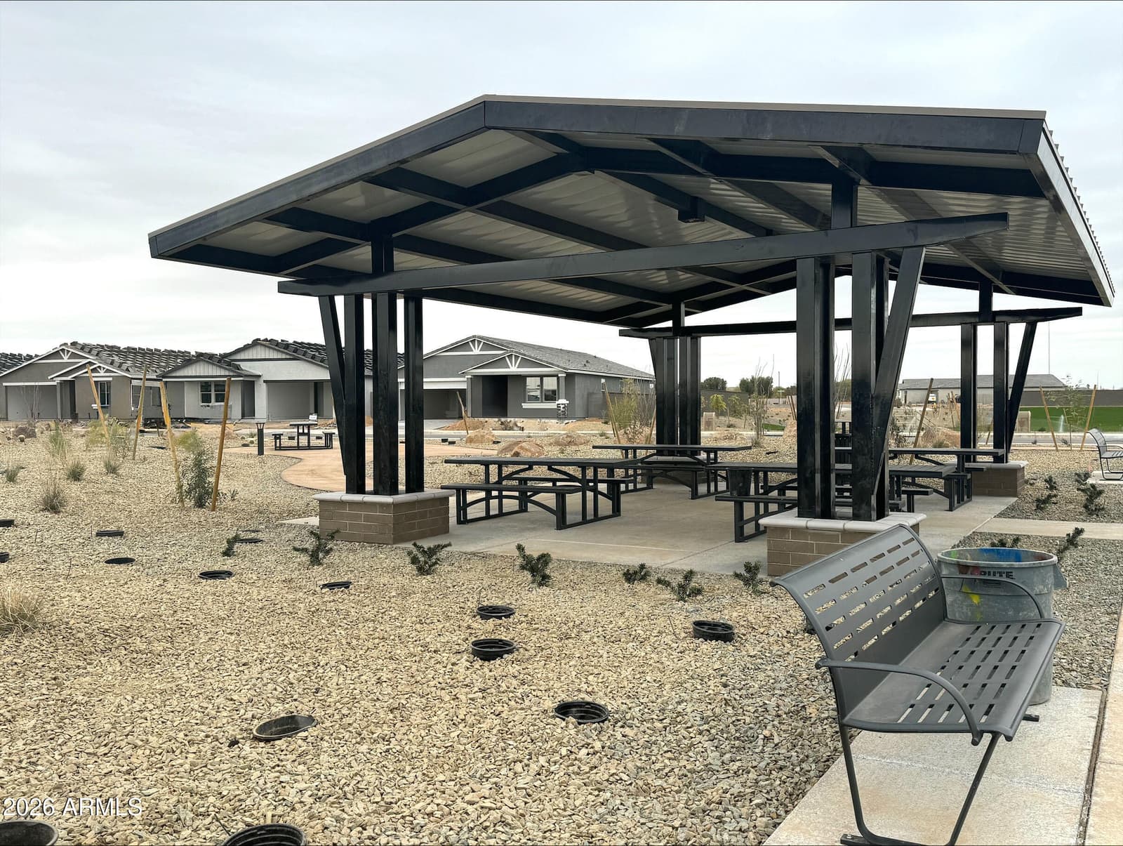 10348 N 156TH Drive, Waddell, AZ 85355 — photo 16 of 23
