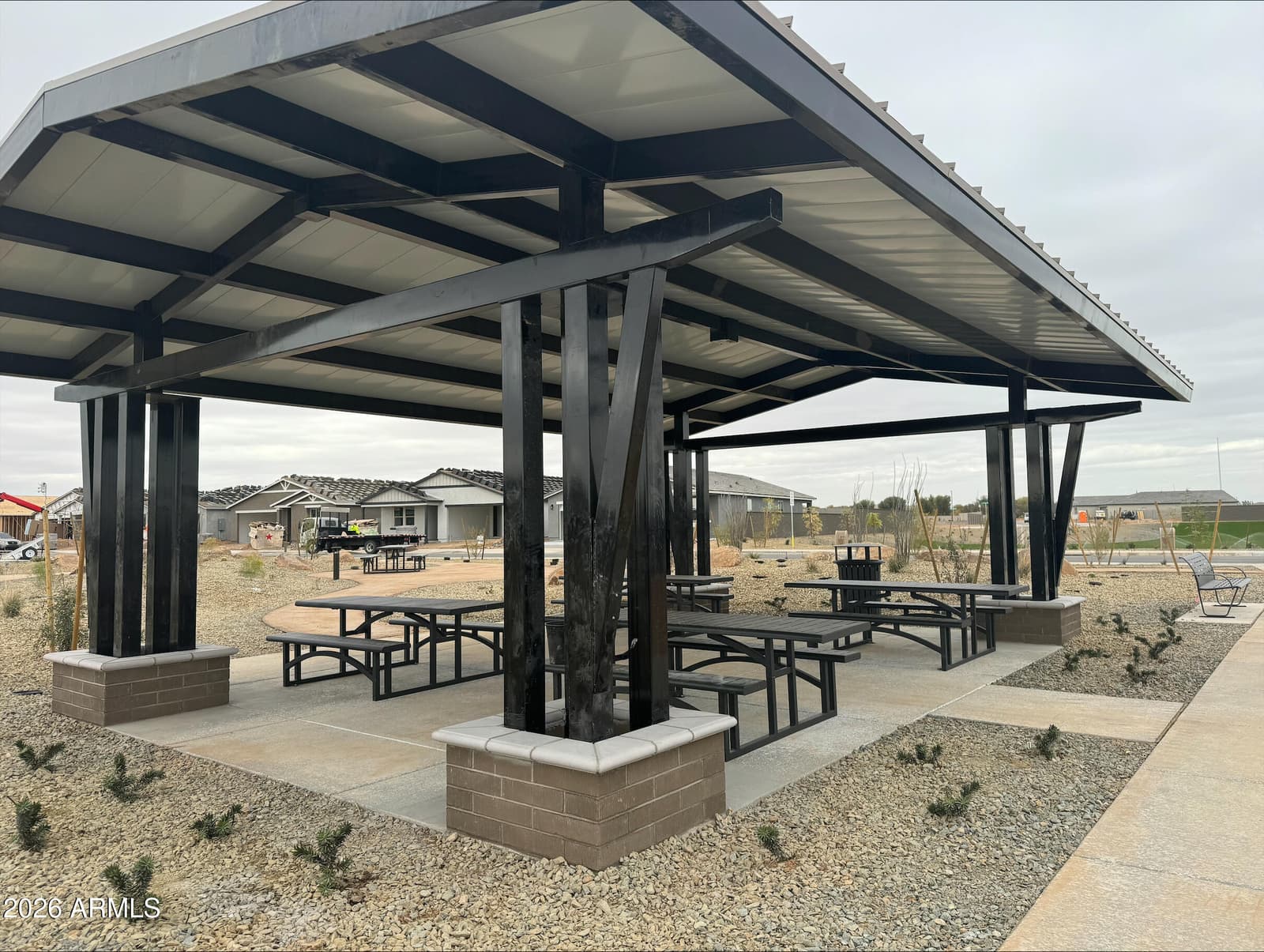 10348 N 156TH Drive, Waddell, AZ 85355 — photo 18 of 23