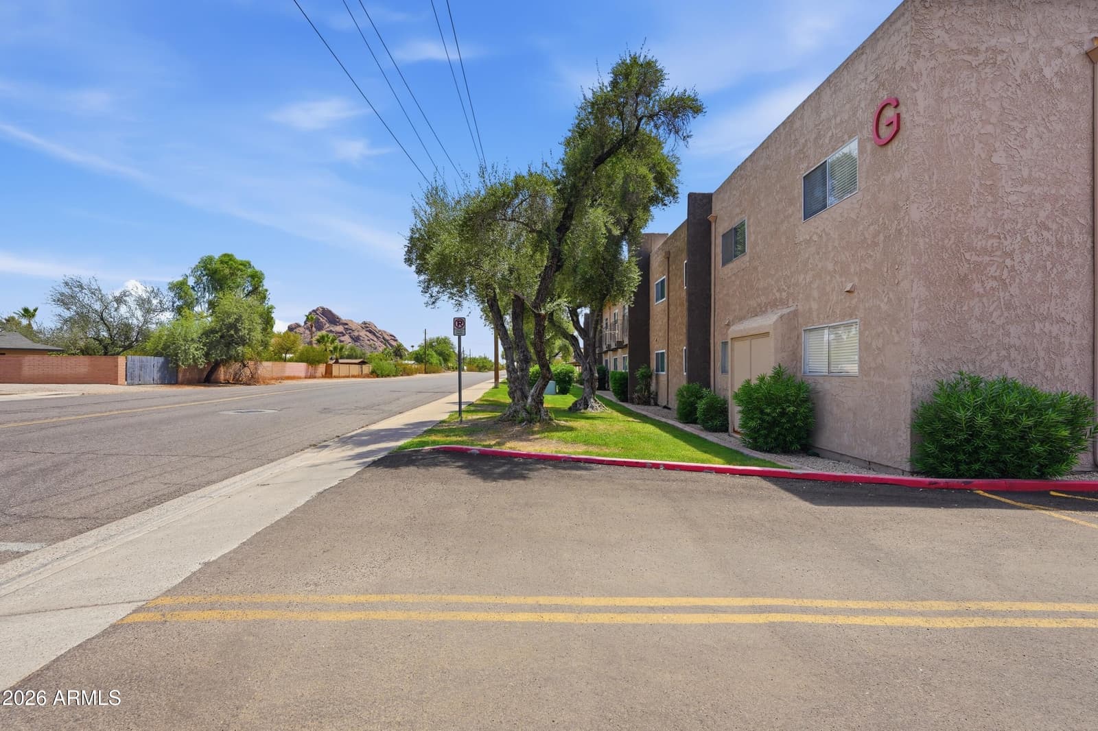 5525 E Thomas Road Unit G7, Phoenix, AZ 85018 — photo 30 of 31