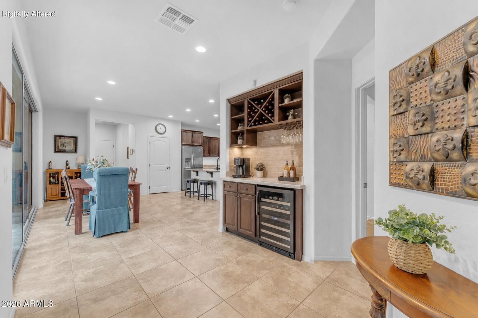 3548 S Wren Drive, Gilbert, AZ 85297 — photo 9 of 108