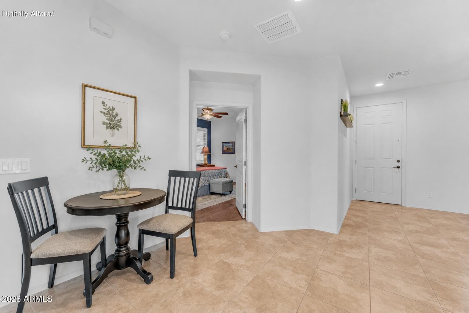 3548 S Wren Drive, Gilbert, AZ 85297 — photo 11 of 108