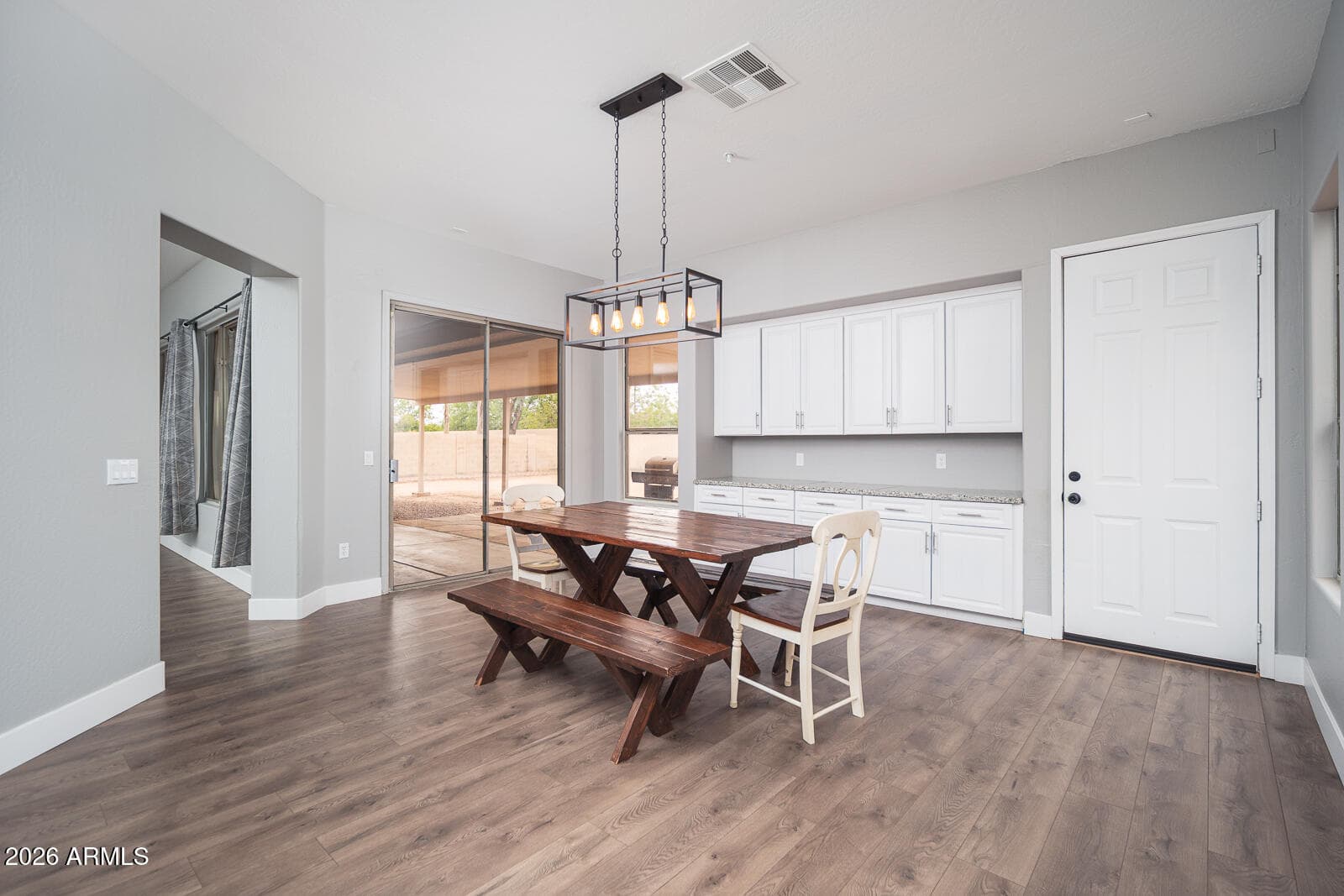 1740 S HERITAGE Drive, Gilbert, AZ 85295 — photo 10 of 30
