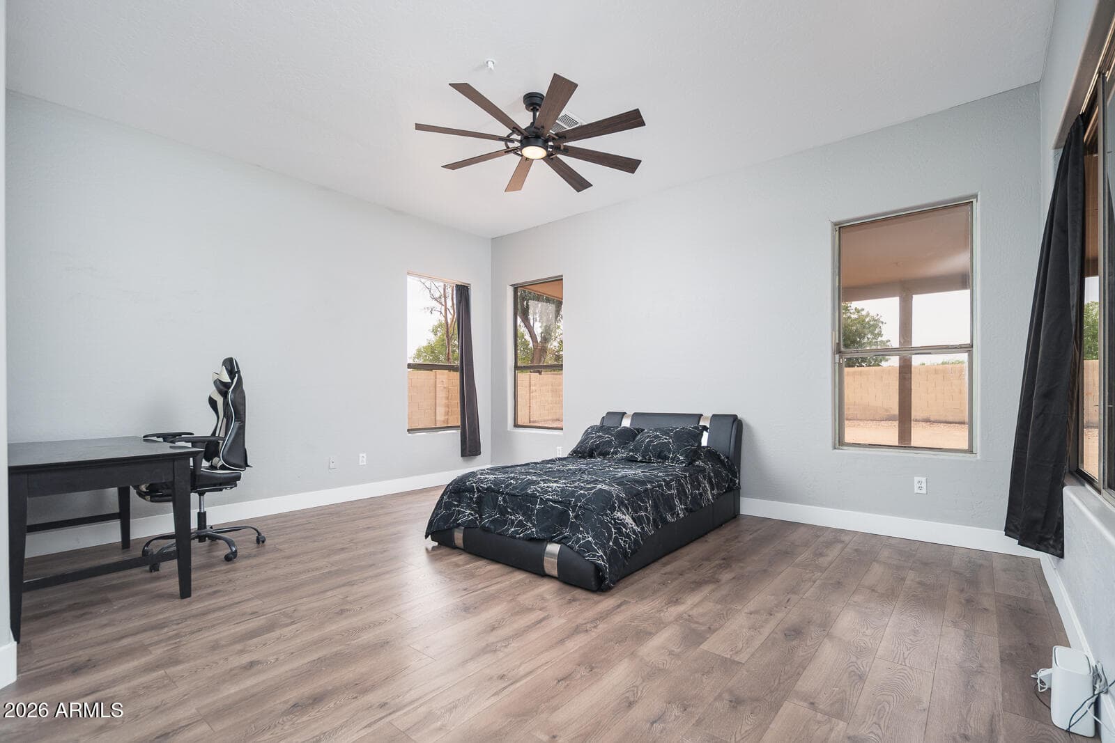 1740 S HERITAGE Drive, Gilbert, AZ 85295 — photo 12 of 30