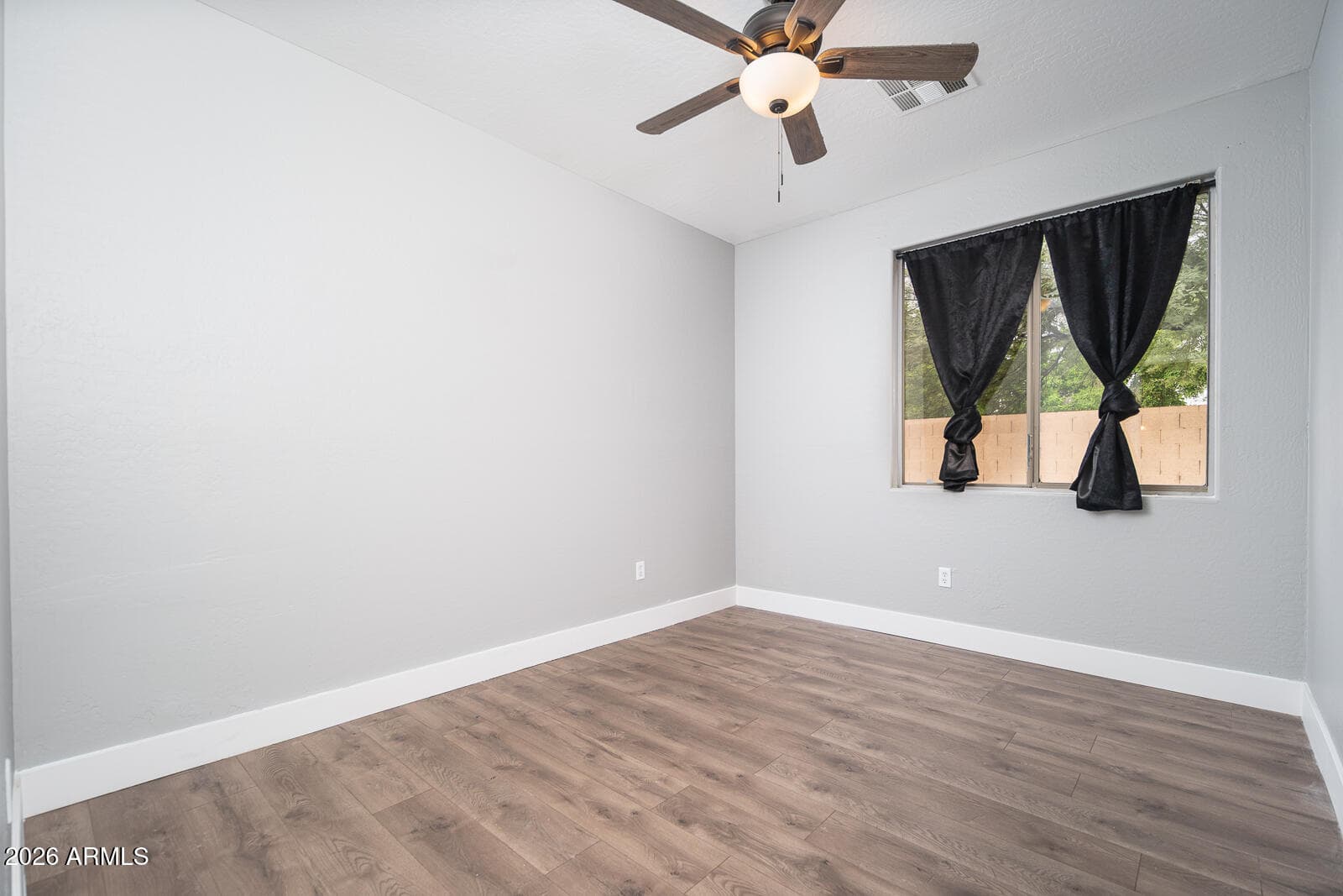 1740 S HERITAGE Drive, Gilbert, AZ 85295 — photo 17 of 30