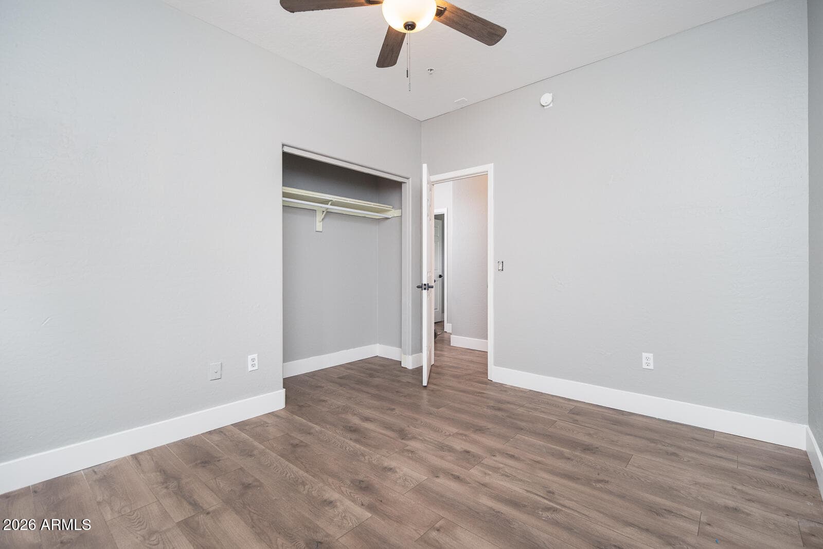 1740 S HERITAGE Drive, Gilbert, AZ 85295 — photo 18 of 30