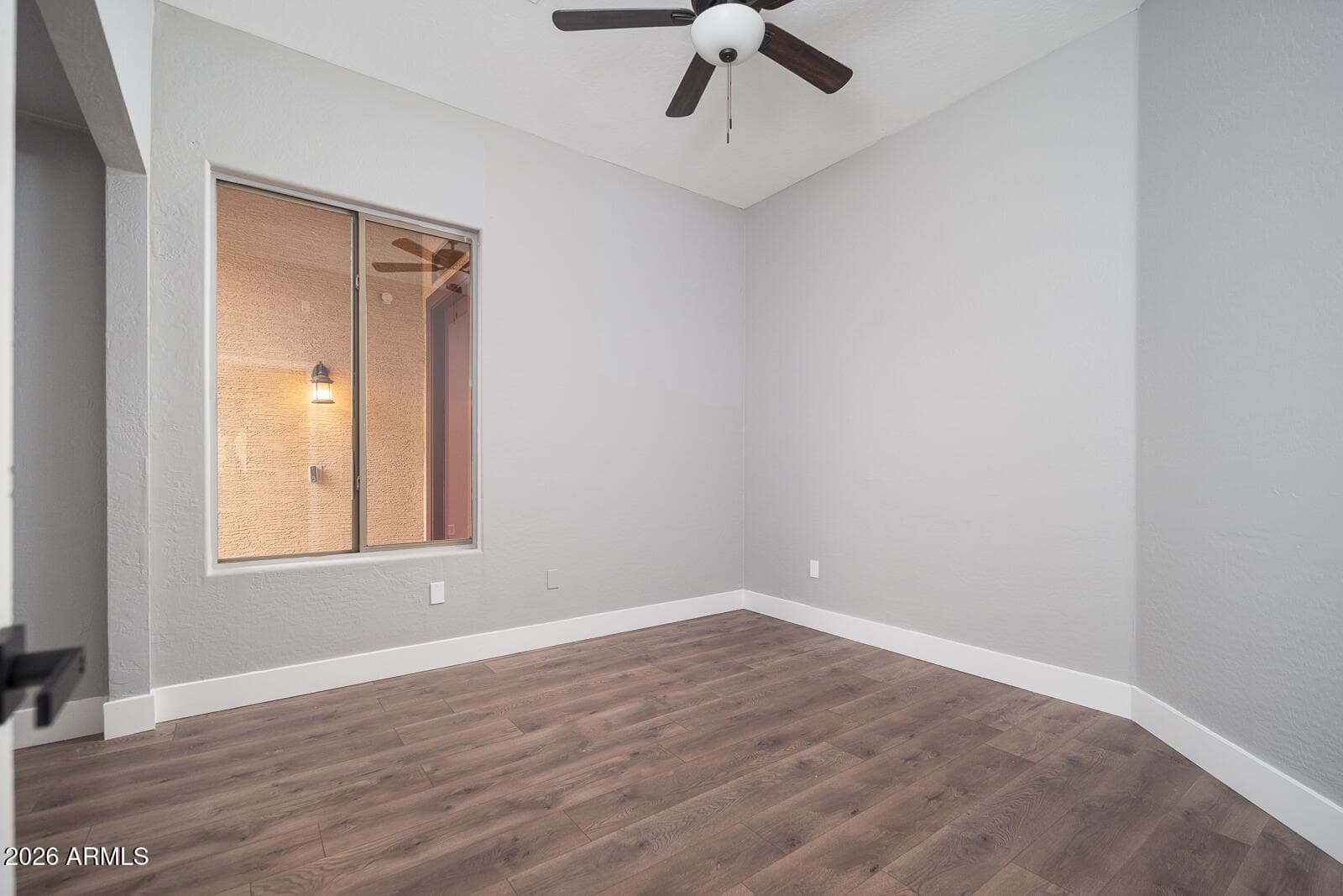1740 S HERITAGE Drive, Gilbert, AZ 85295 — photo 19 of 30