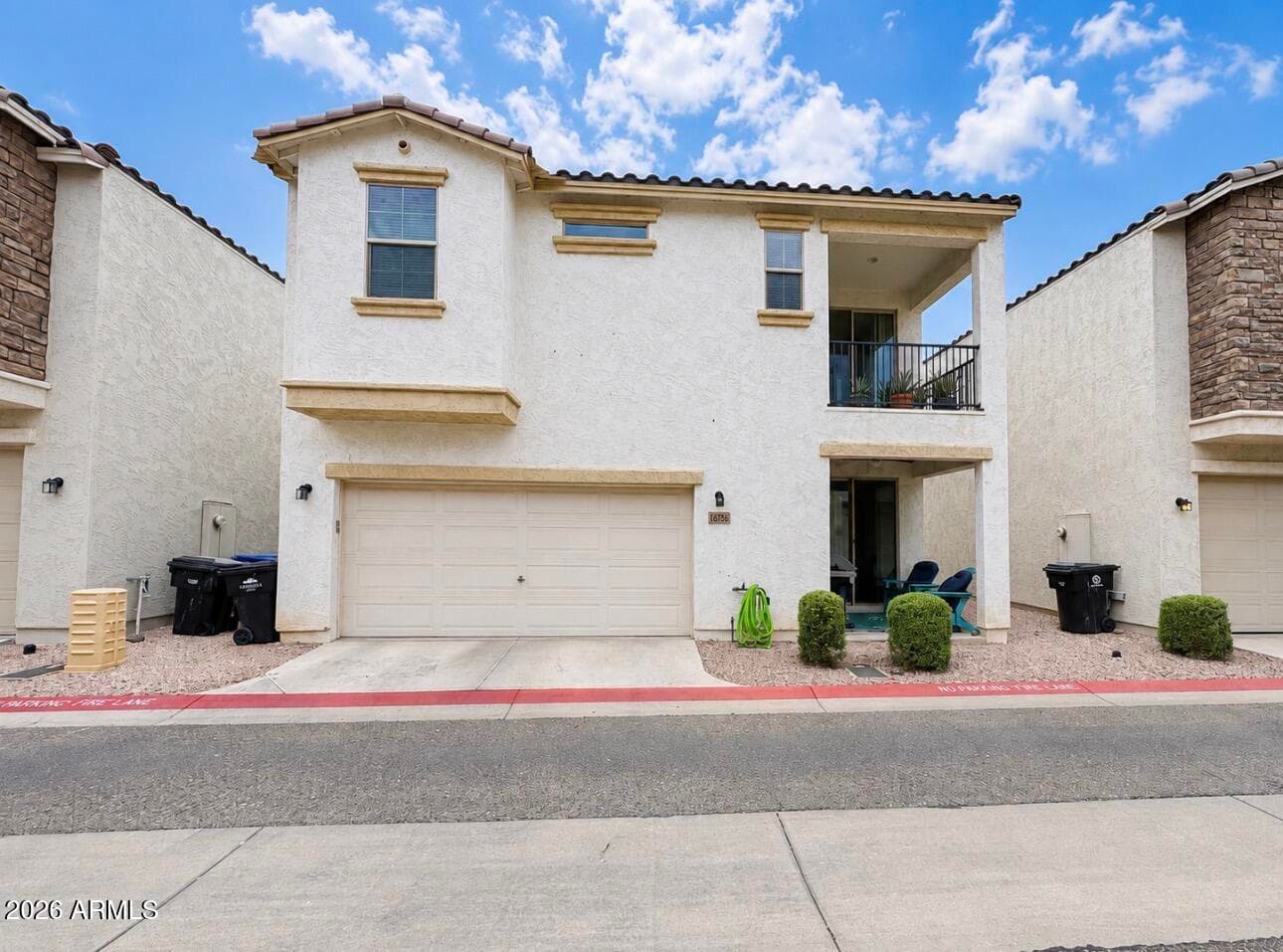14767 N 177TH Avenue, Surprise, AZ 85388 — photo 2 of 26