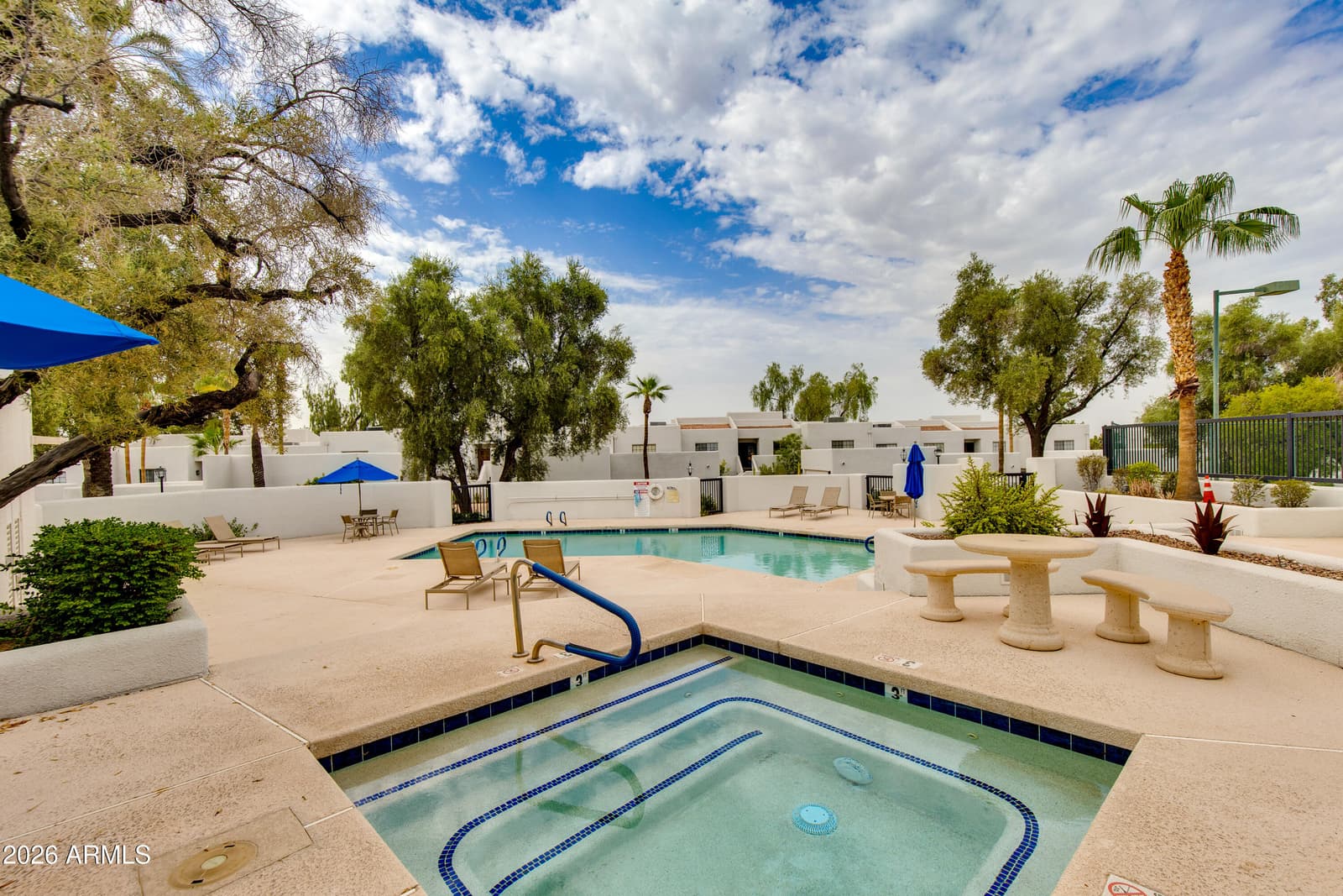 6146 N 29TH Street, Phoenix, AZ 85016 — photo 15 of 19