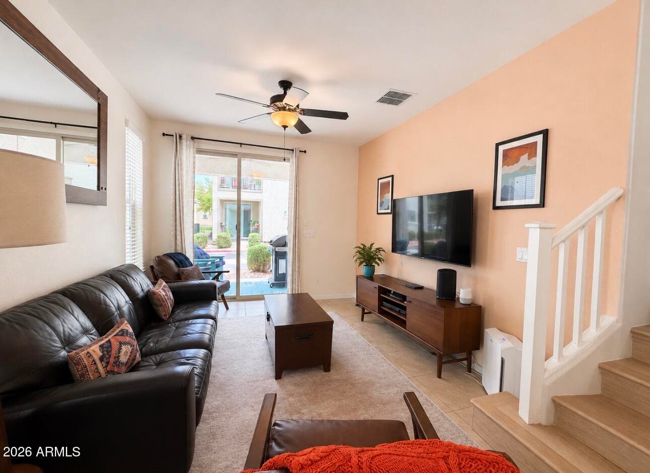 14767 N 177TH Avenue, Surprise, AZ 85388 — photo 3 of 26