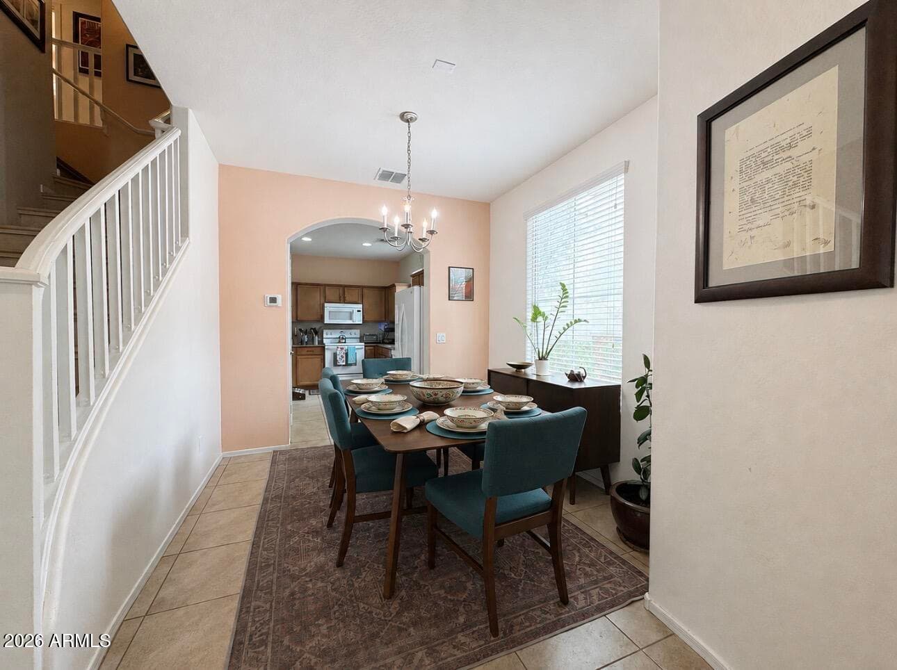 14767 N 177TH Avenue, Surprise, AZ 85388 — photo 6 of 26