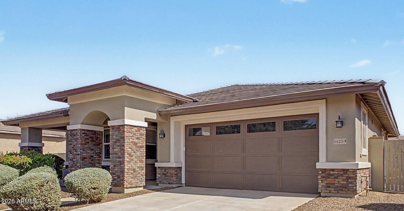 15259 W CHARTER OAK Road, Surprise, AZ 85379 — photo 2 of 35