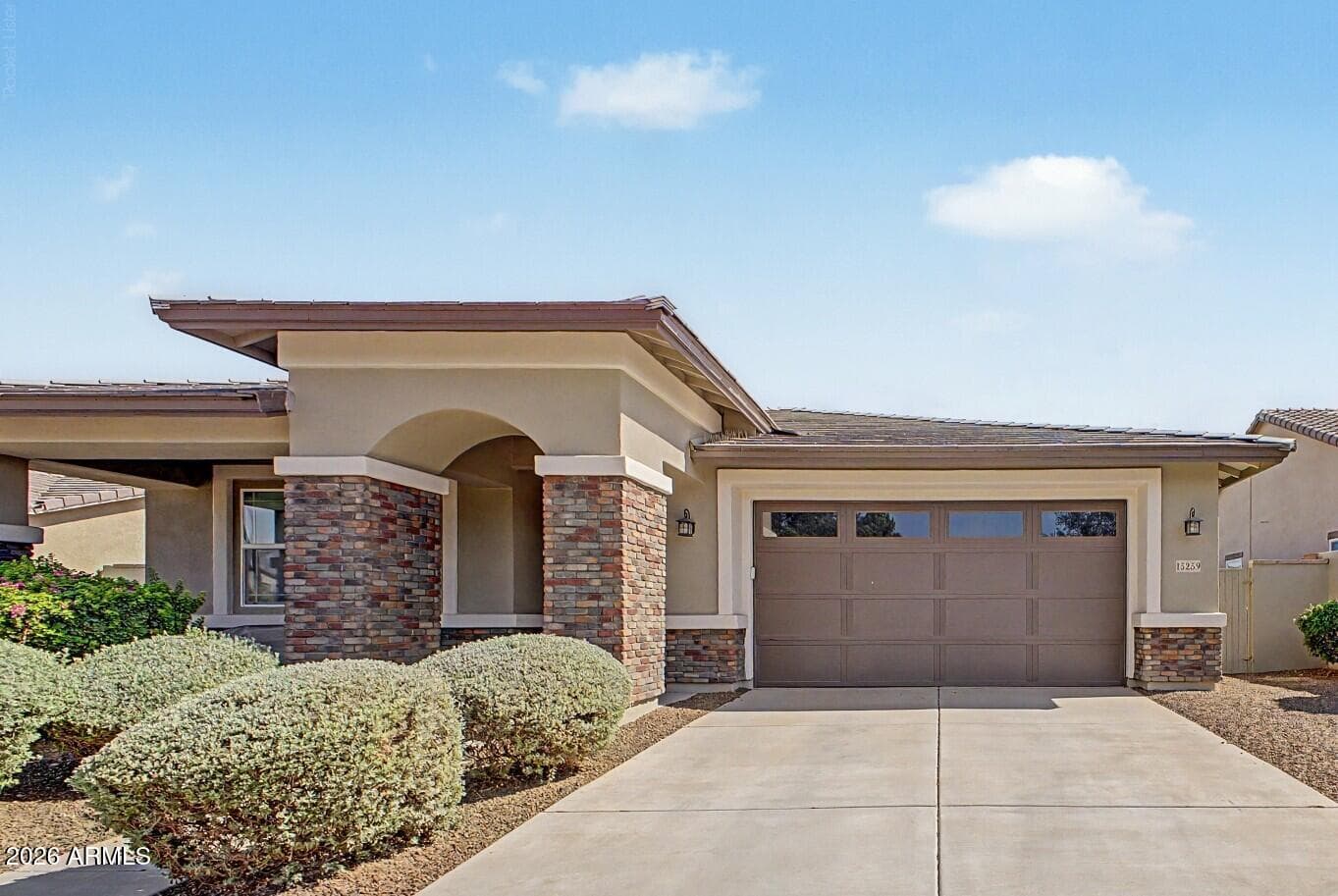 15259 W CHARTER OAK Road, Surprise, AZ 85379 — photo 3 of 35