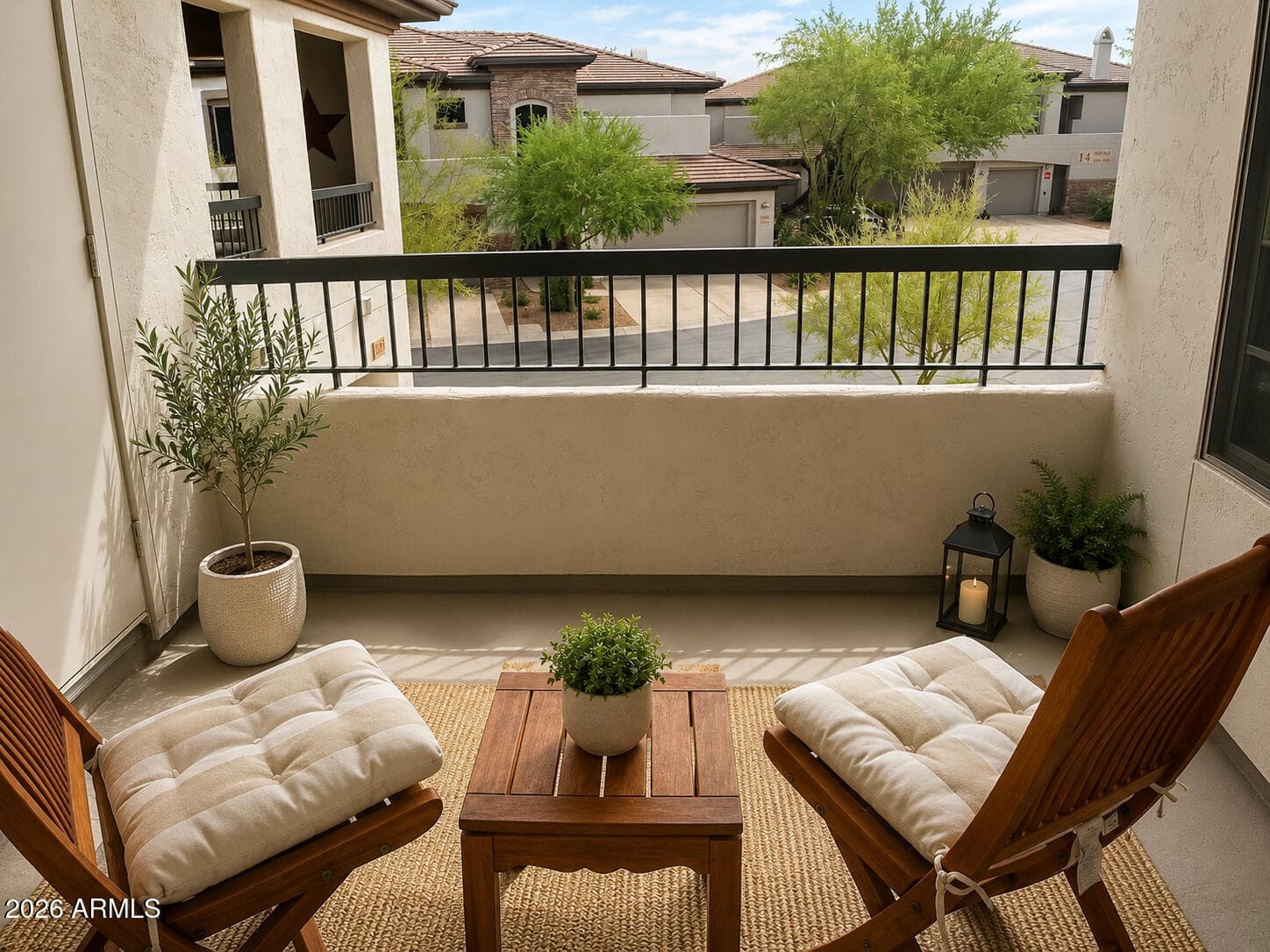 33550 N Dove Lakes Drive Unit 2027, Cave Creek, AZ 85331 — photo 18 of 25