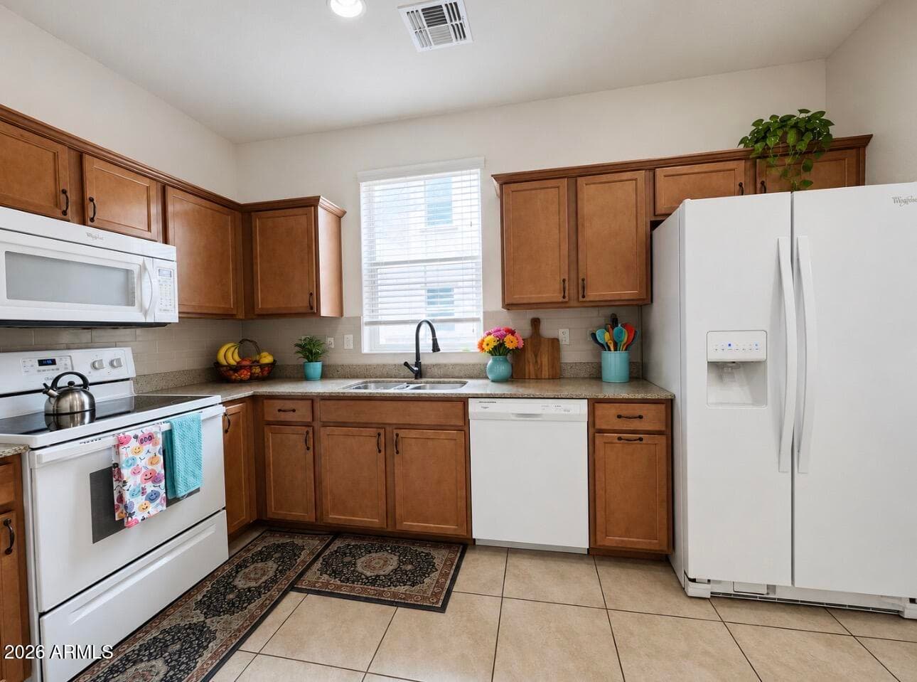 14767 N 177TH Avenue, Surprise, AZ 85388 — photo 8 of 26