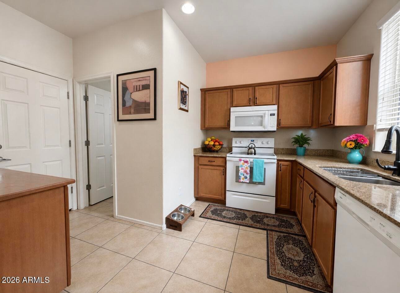 14767 N 177TH Avenue, Surprise, AZ 85388 — photo 9 of 26