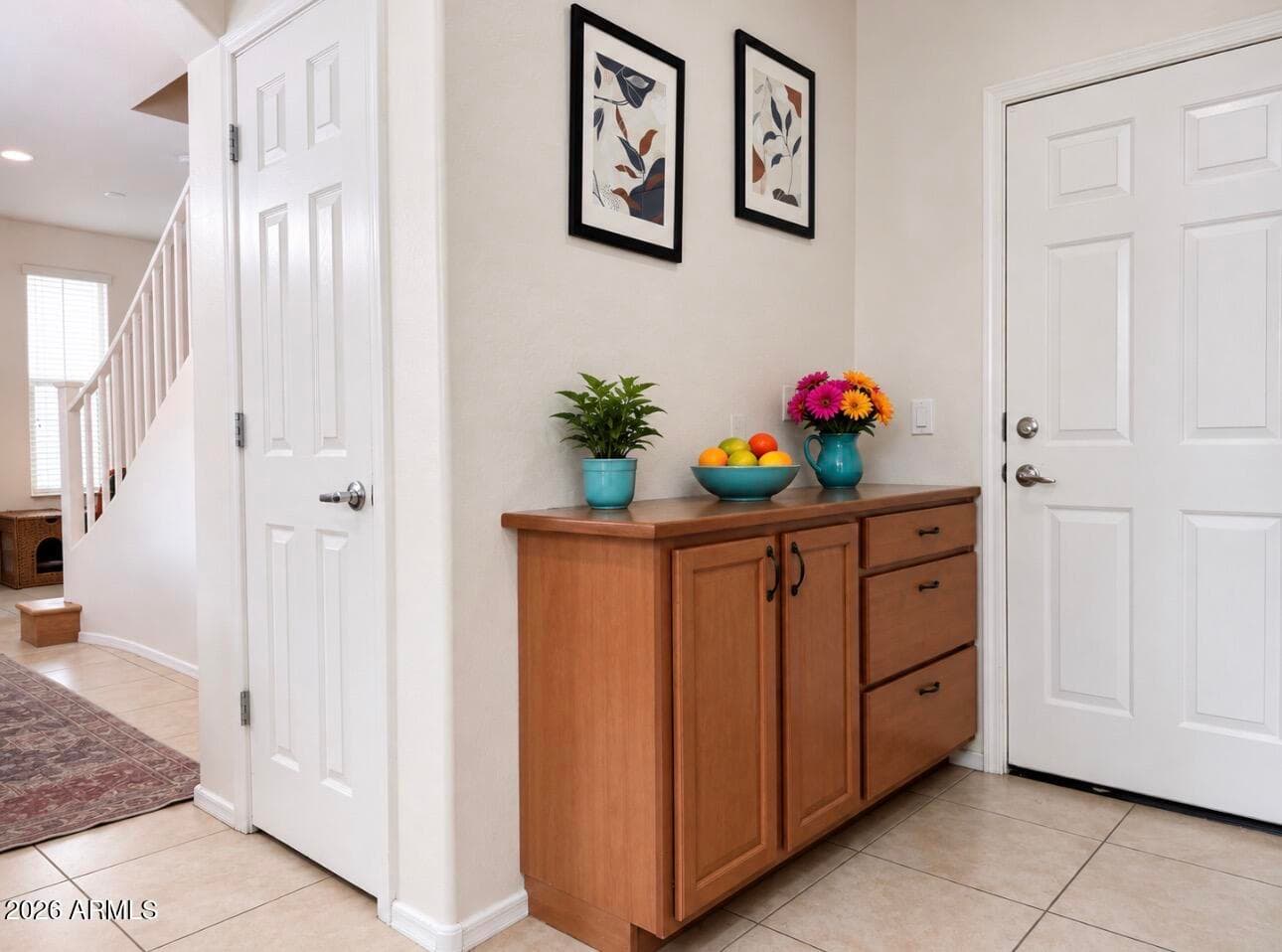14767 N 177TH Avenue, Surprise, AZ 85388 — photo 10 of 26