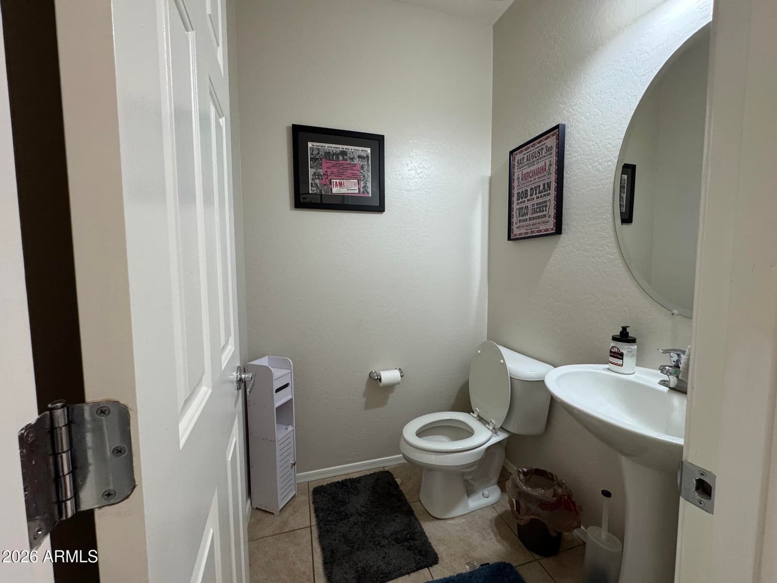 14767 N 177TH Avenue, Surprise, AZ 85388 — photo 11 of 26