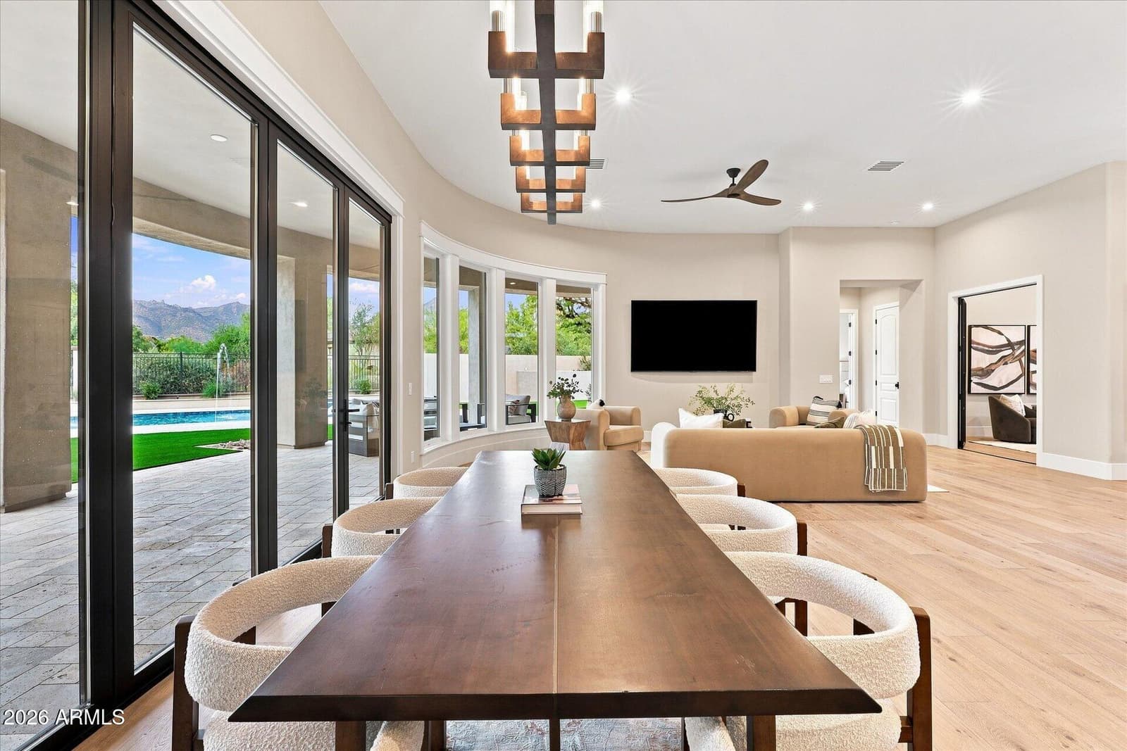 9550 E HAVASUPAI Drive, Scottsdale, AZ 85255 — photo 9 of 79