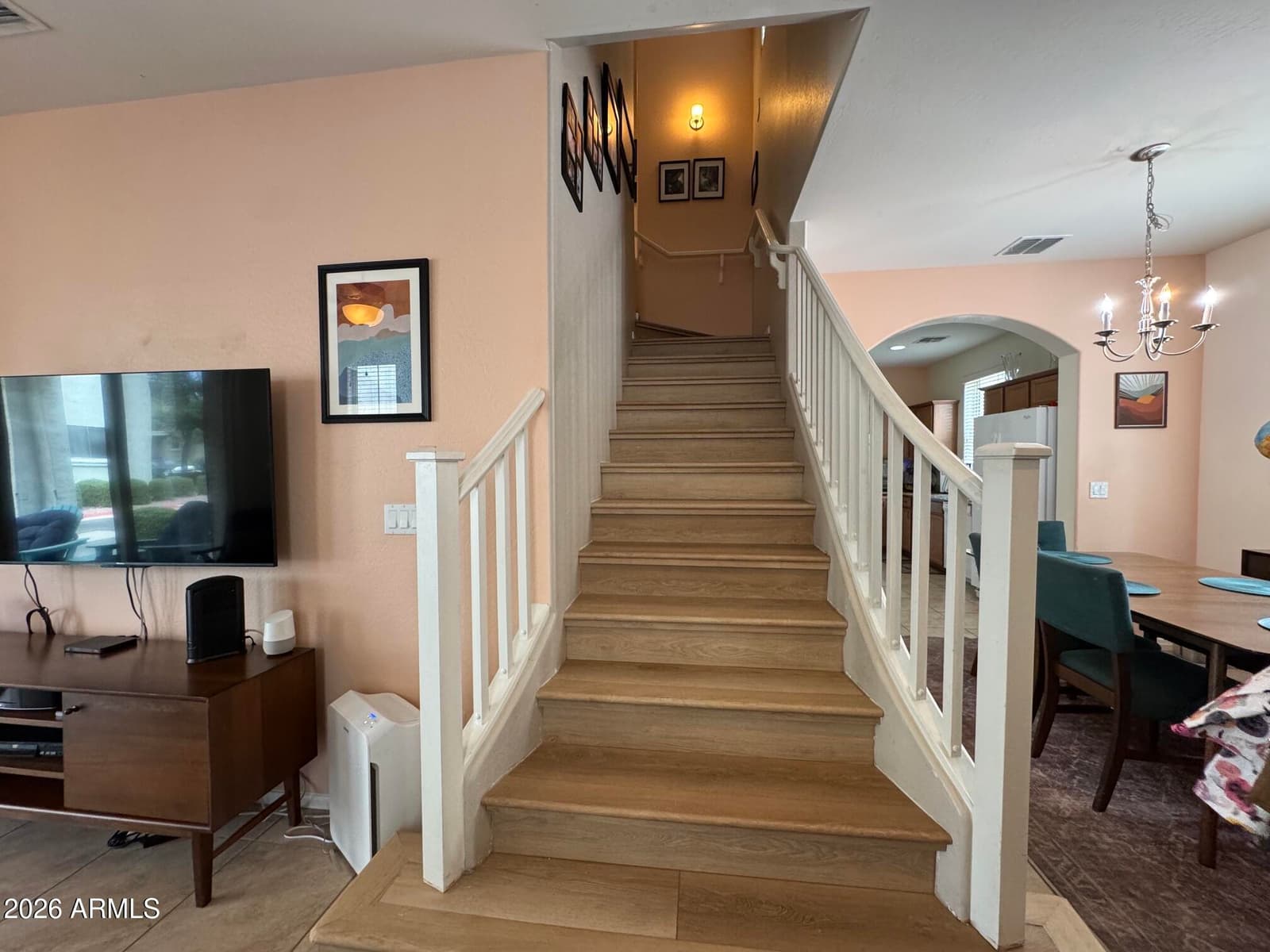 14767 N 177TH Avenue, Surprise, AZ 85388 — photo 12 of 26