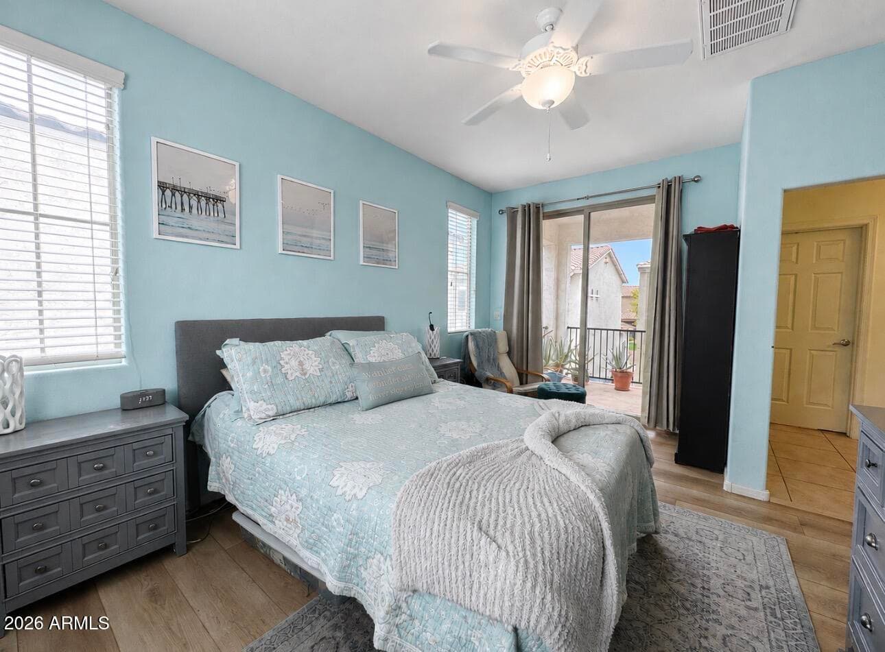 14767 N 177TH Avenue, Surprise, AZ 85388 — photo 15 of 26